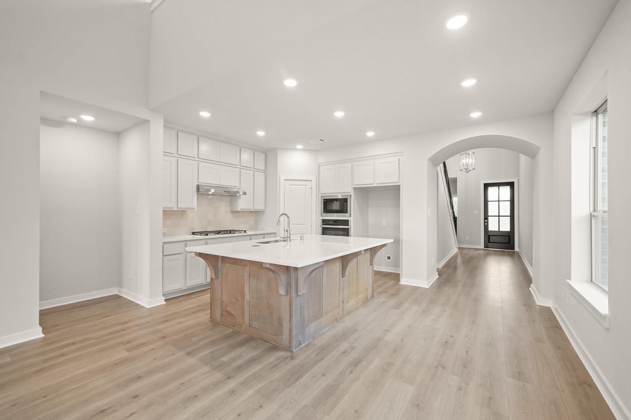 459 Mathis Lake Lane