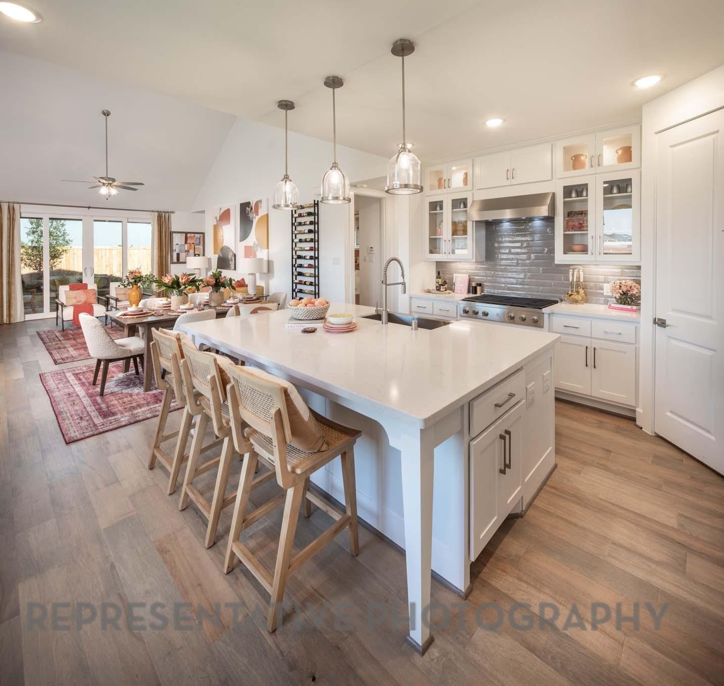 459 Mathis Lake Lane