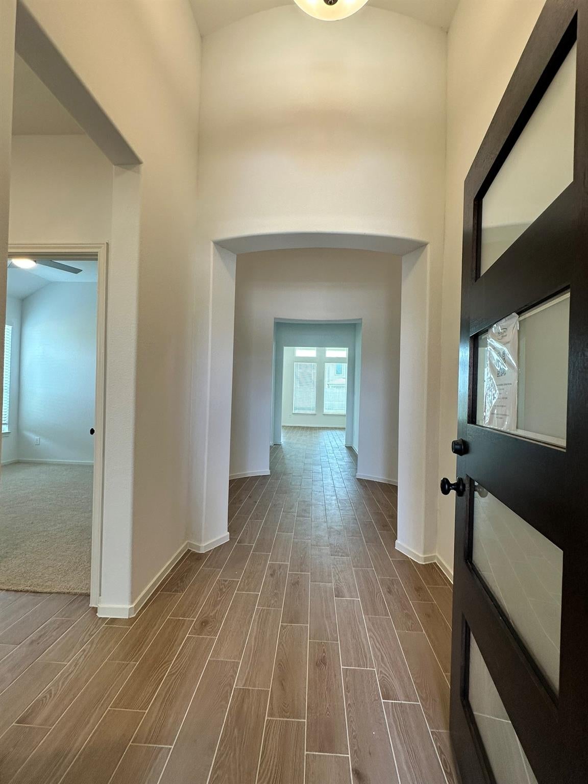 13623 Lago Vista Drive