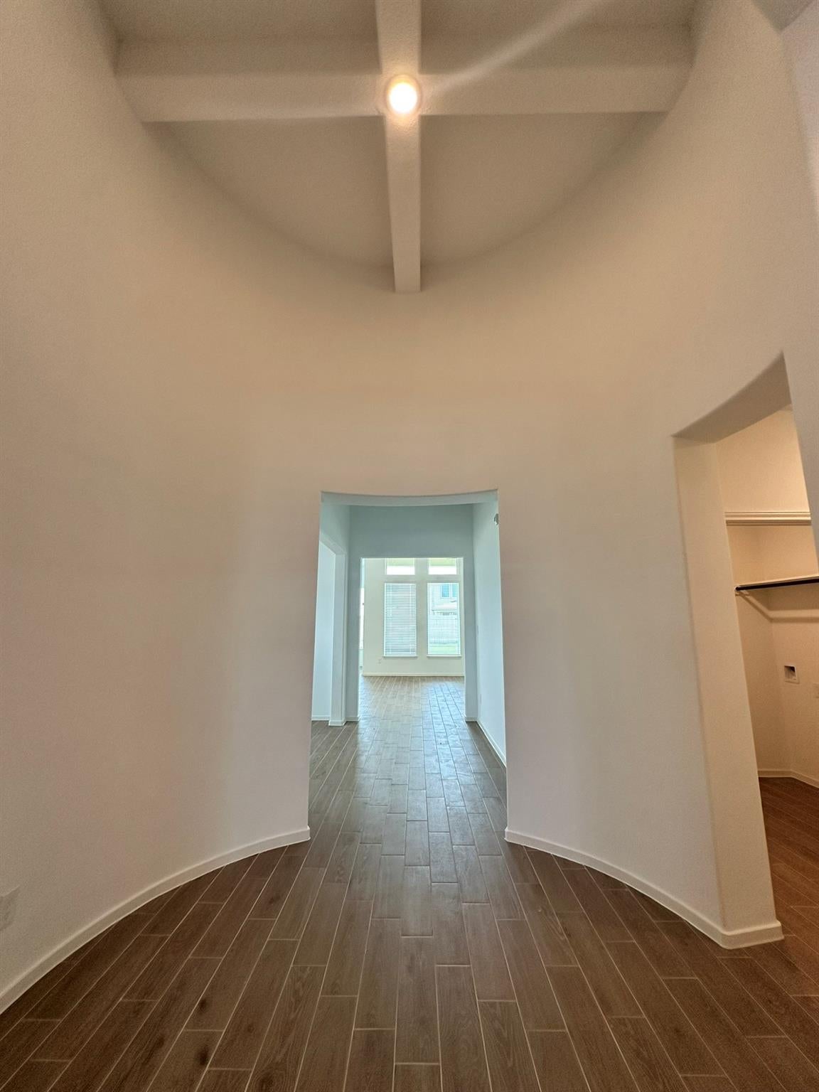 13623 Lago Vista Drive