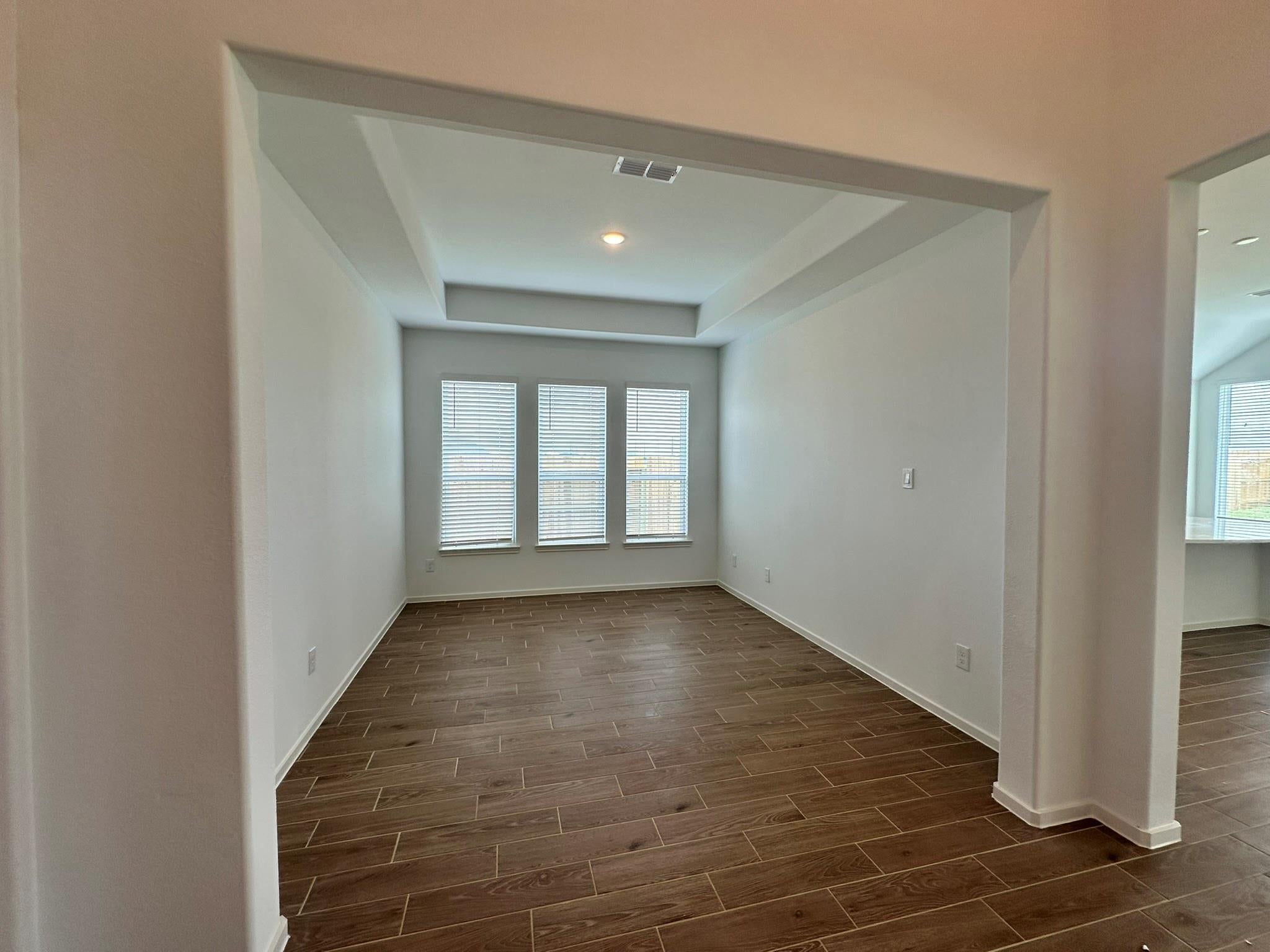13623 Lago Vista Drive