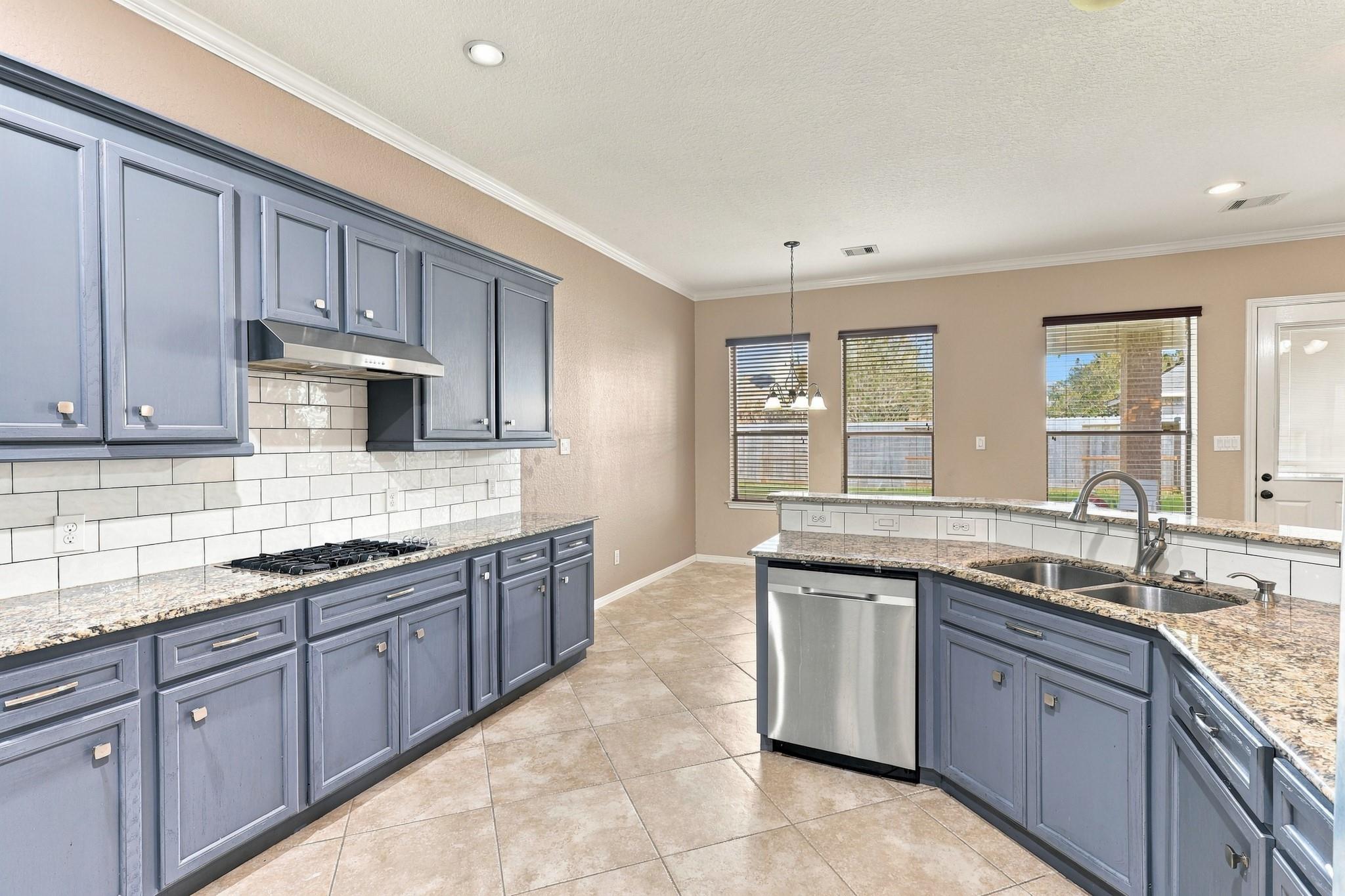 293 W Bend Drive