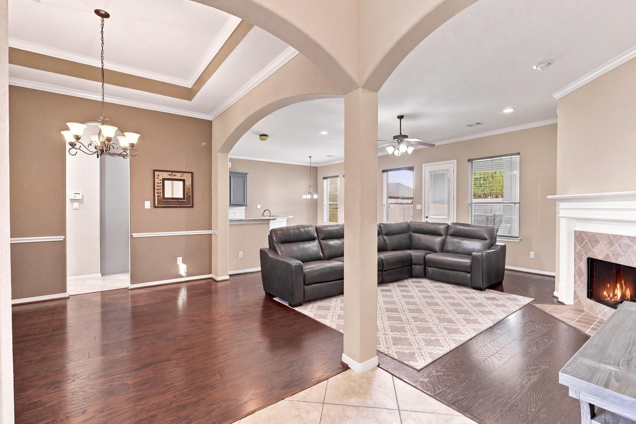 293 W Bend Drive