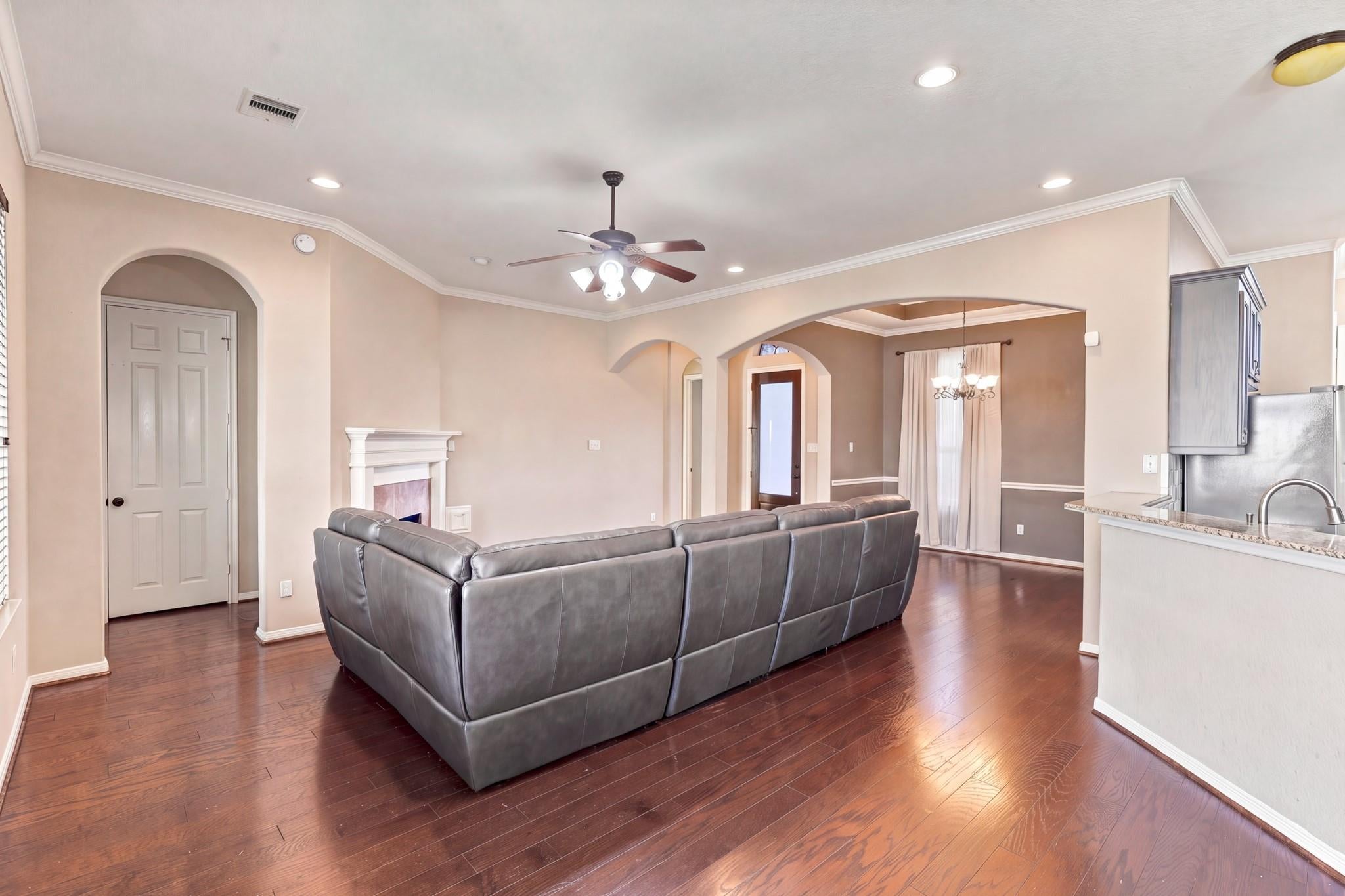 293 W Bend Drive