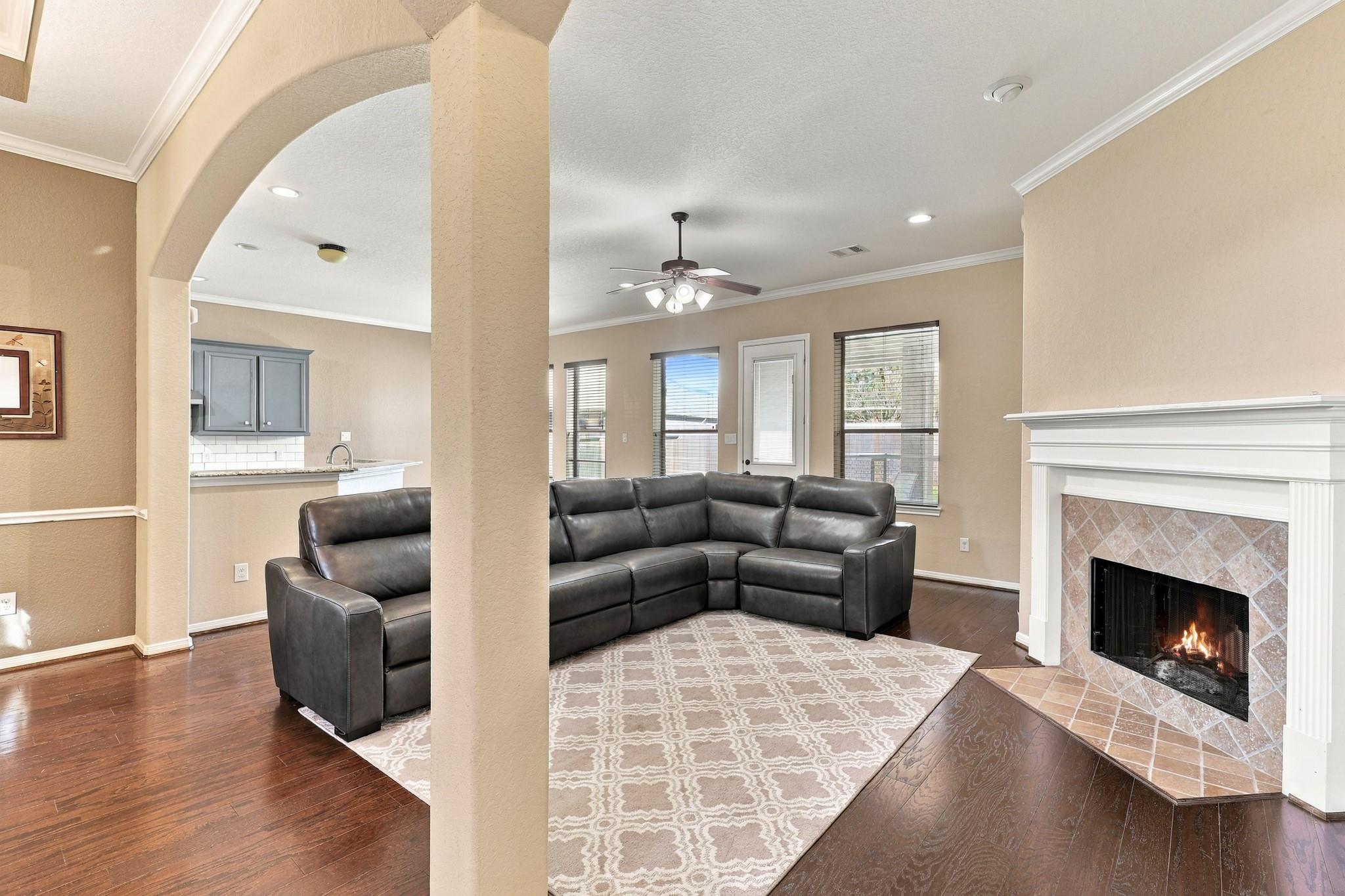 293 W Bend Drive