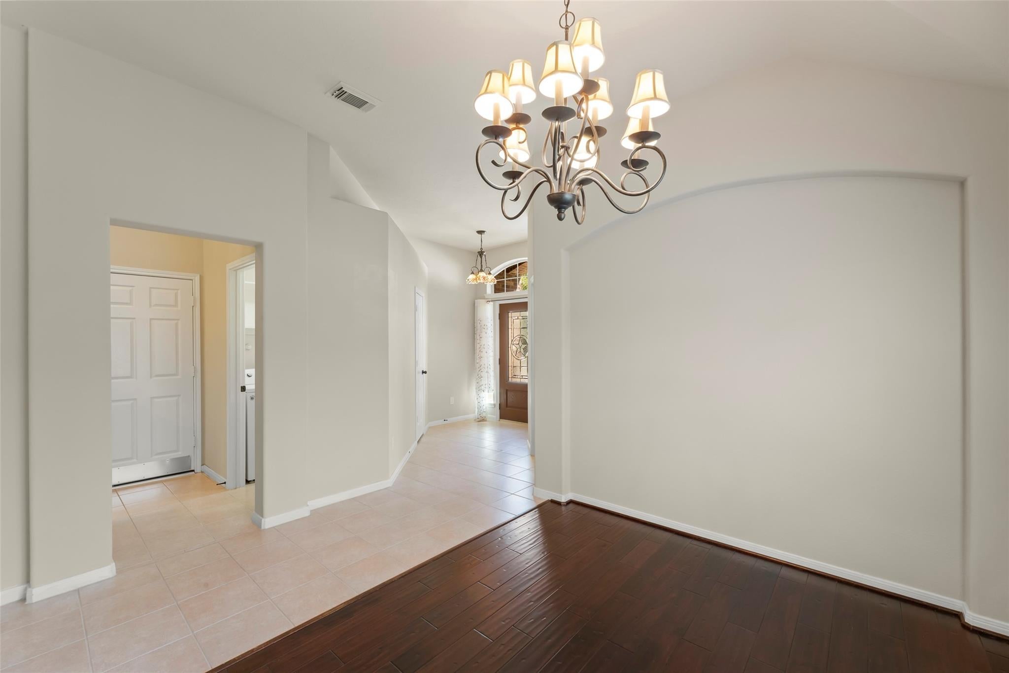 21118 Dusty Glen Lane