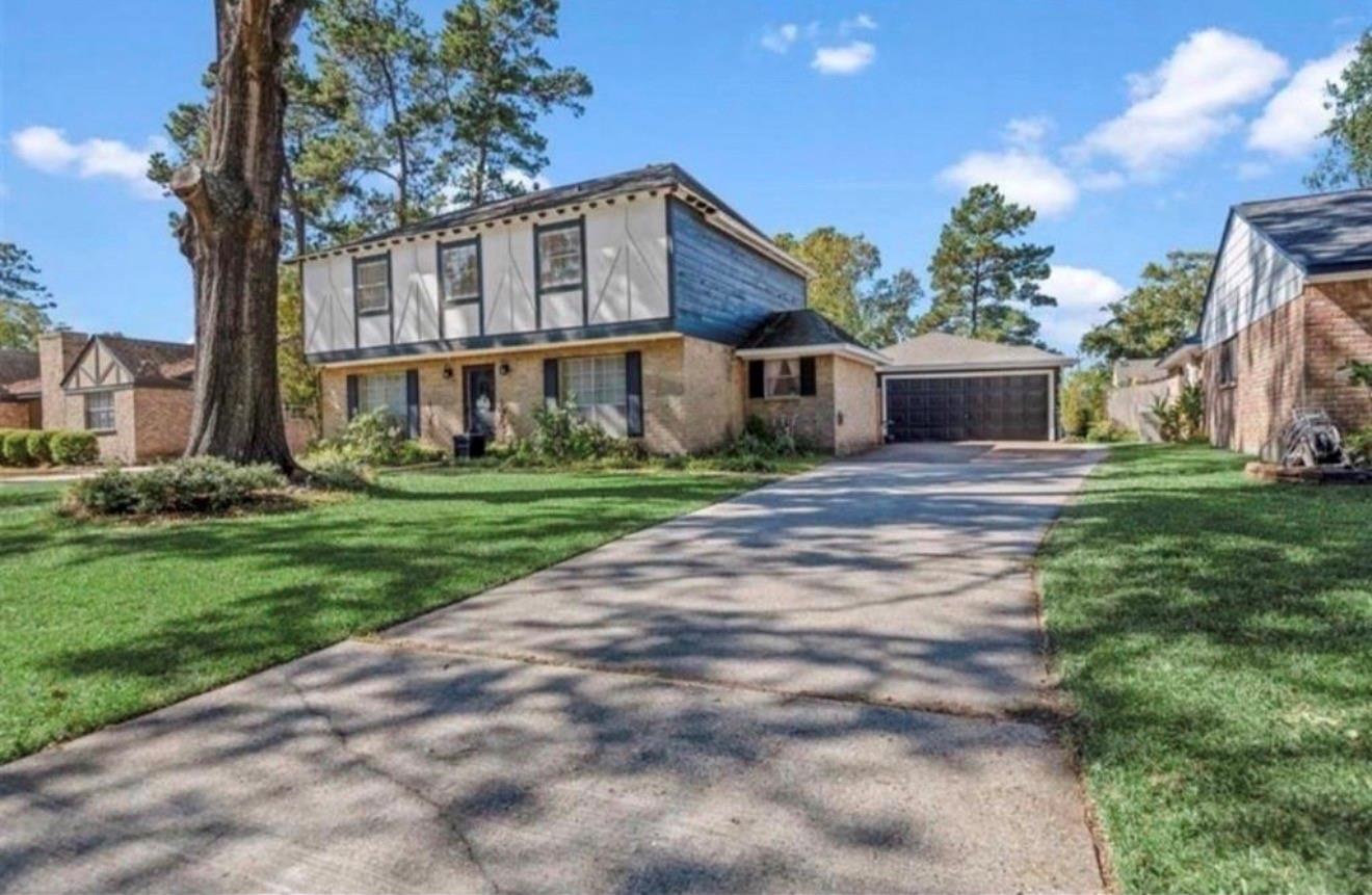 20211 Salzburg Lane