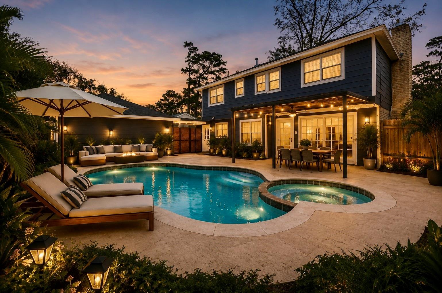 20211 Salzburg Lane