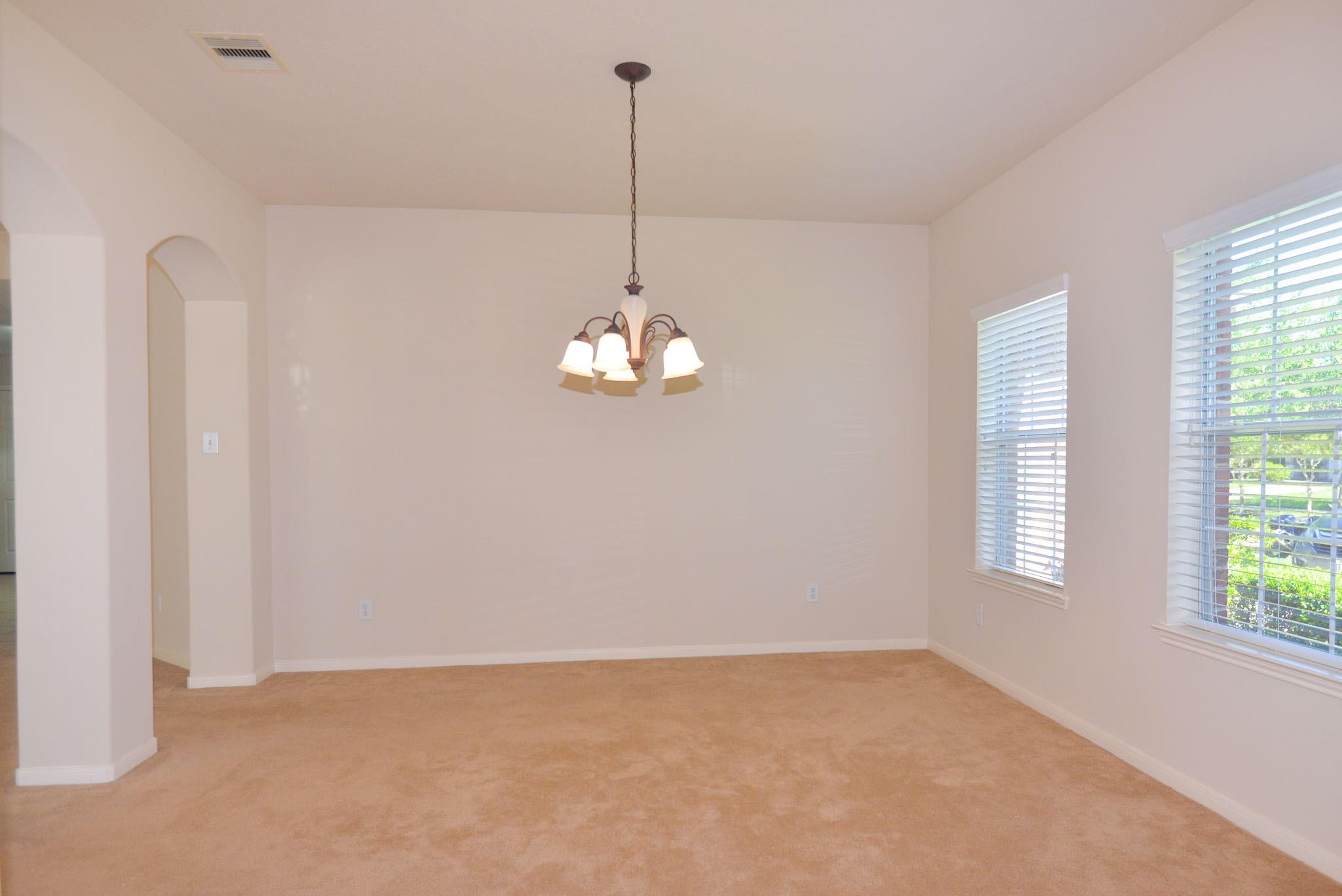 13607 Manor Crest Lane