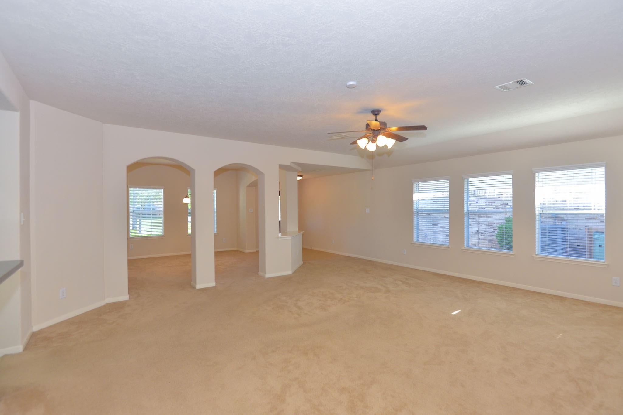 13607 Manor Crest Lane
