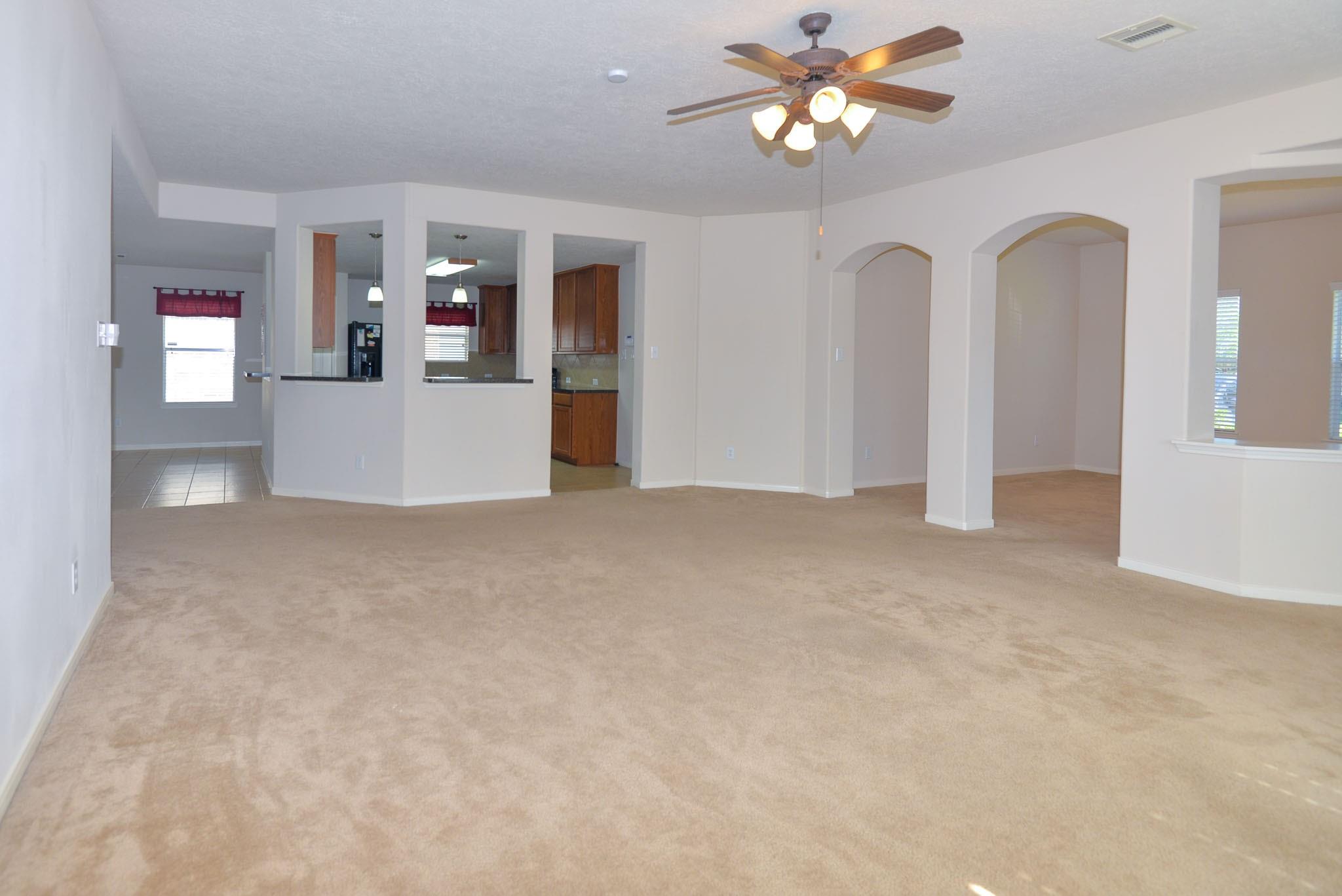 13607 Manor Crest Lane