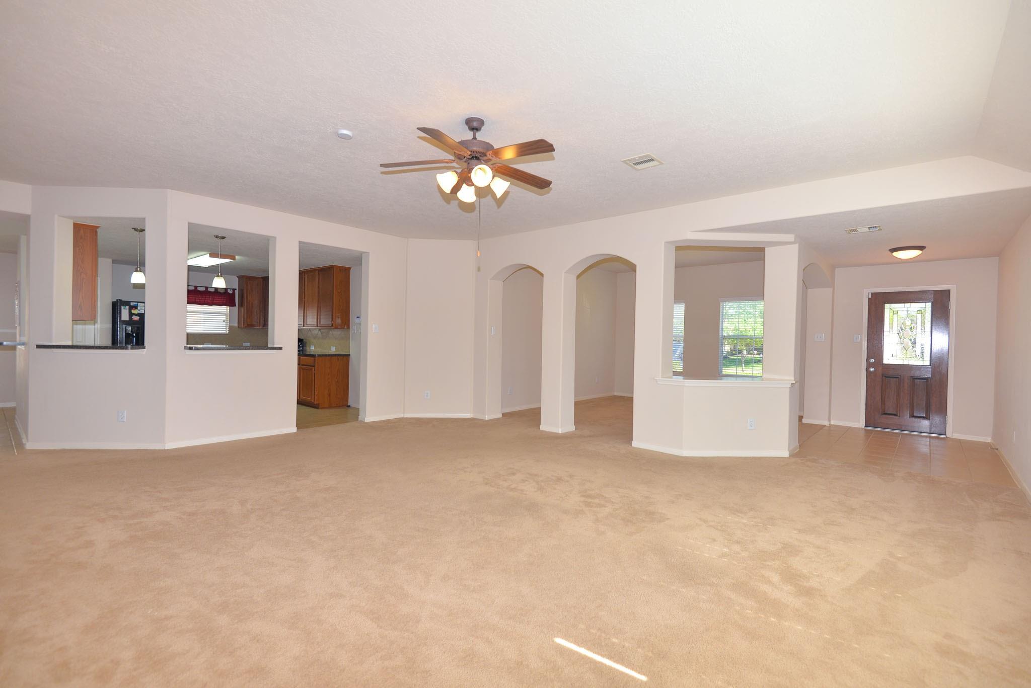 13607 Manor Crest Lane
