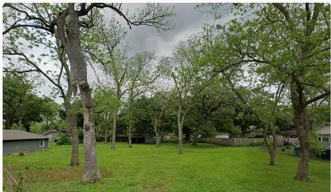 Photo of 0 S Hackberry Street, Sweeny, TX 77480 (MLS # 98260566)