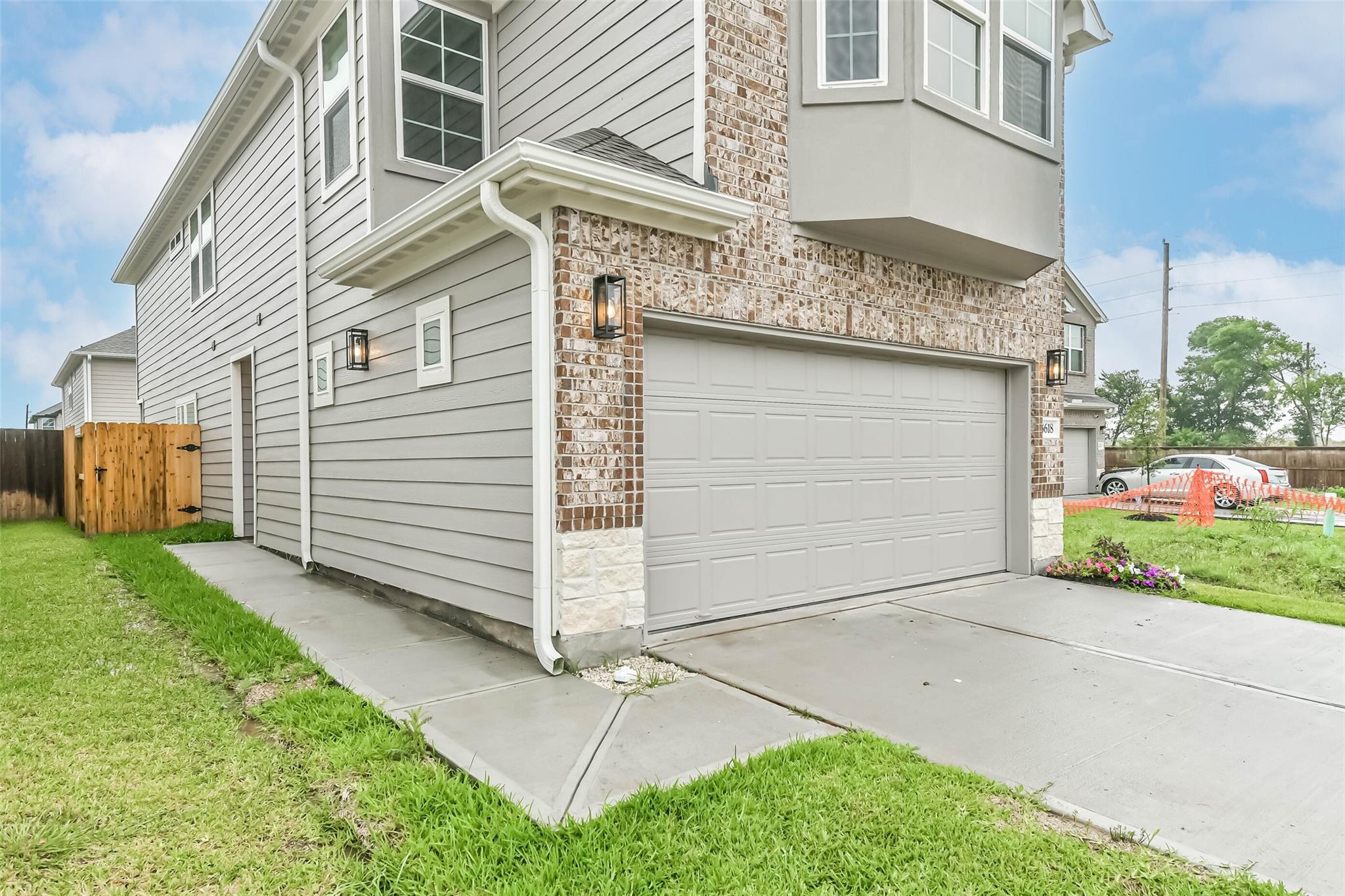 3618 Shire Valley