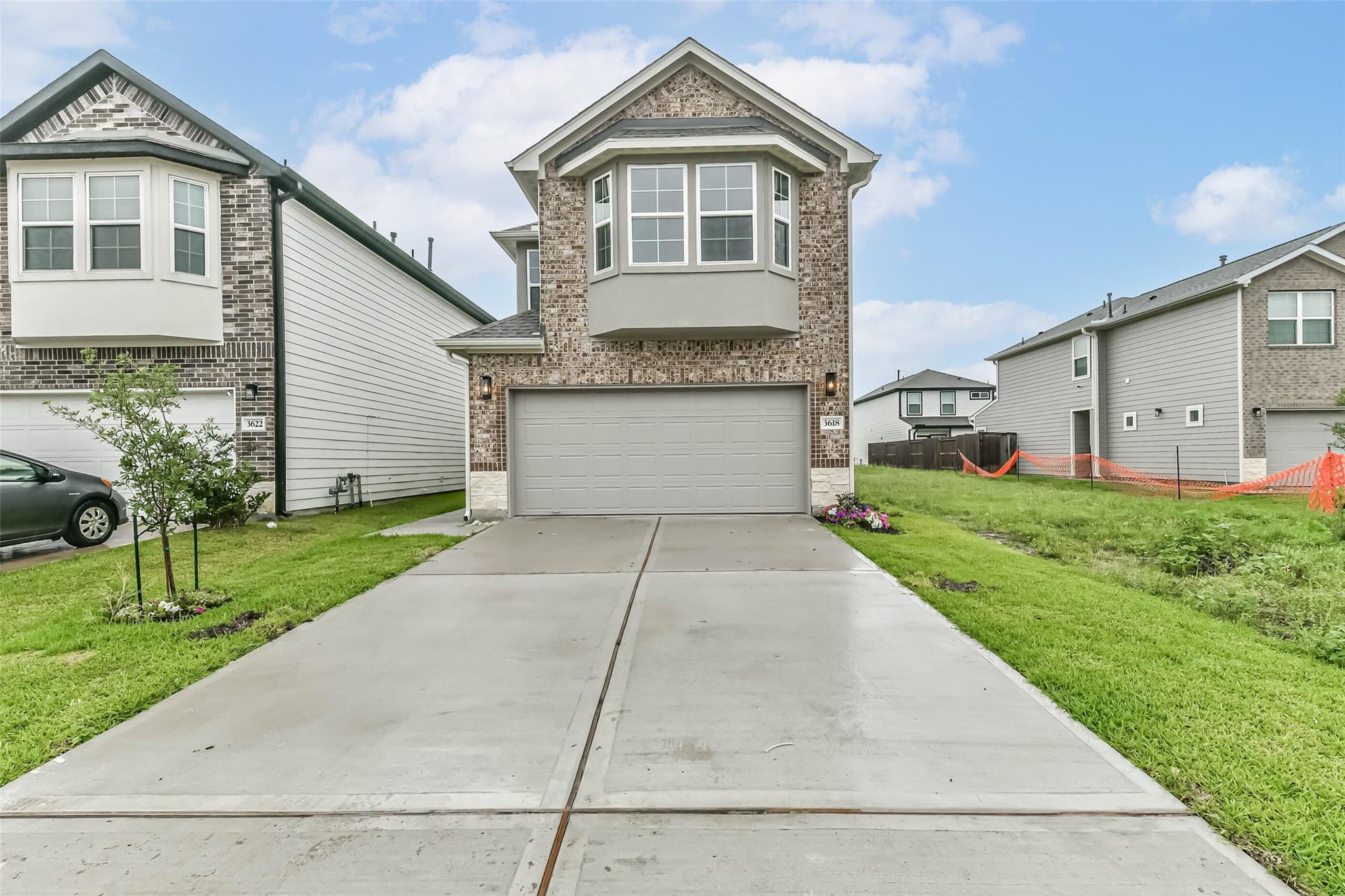 3618 Shire Valley