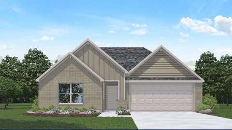 Photo of 806 Merit Badge Court, Conroe, TX 77303 (MLS # 51690809)