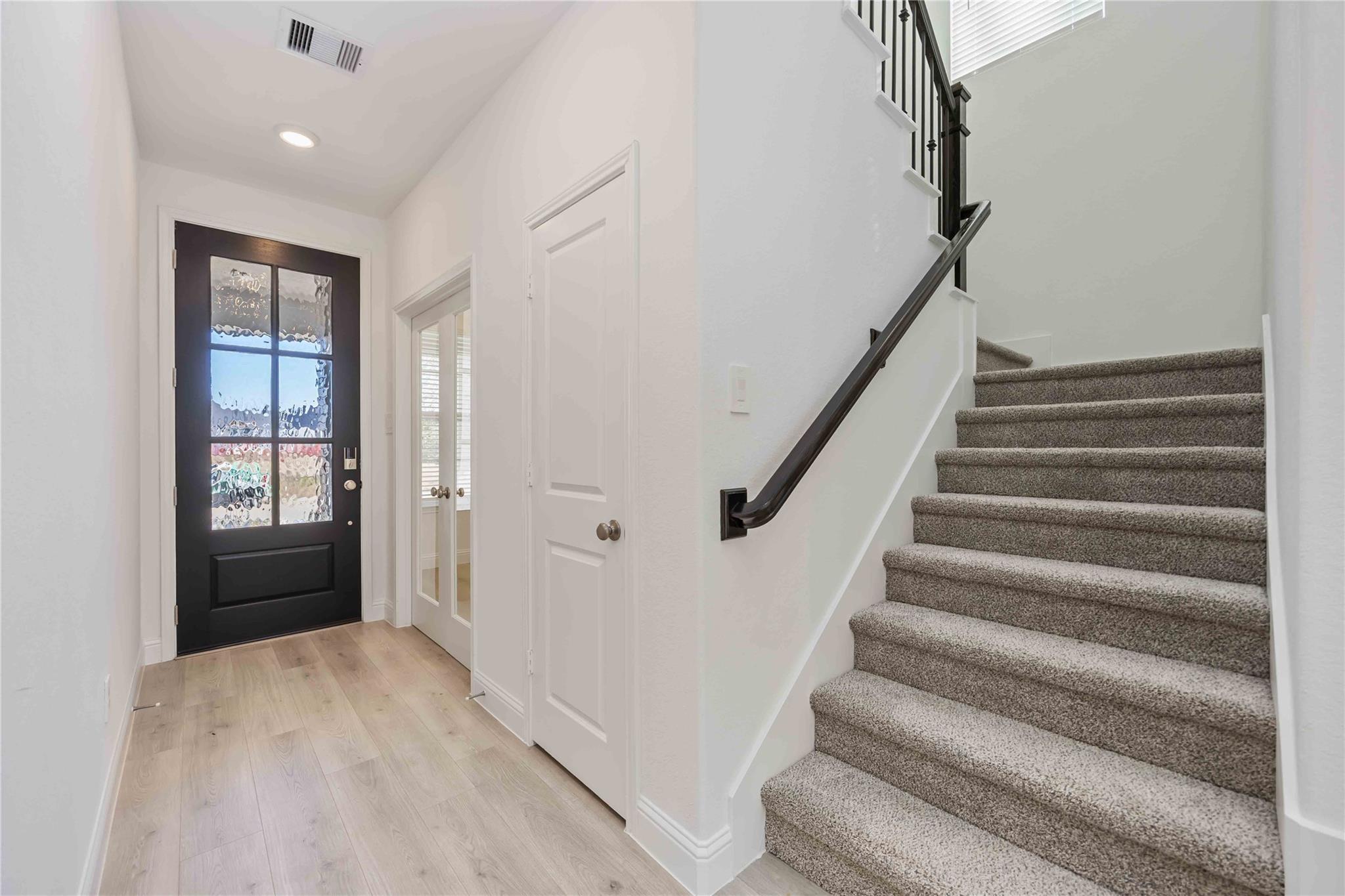 1707 Sterling Water Drive