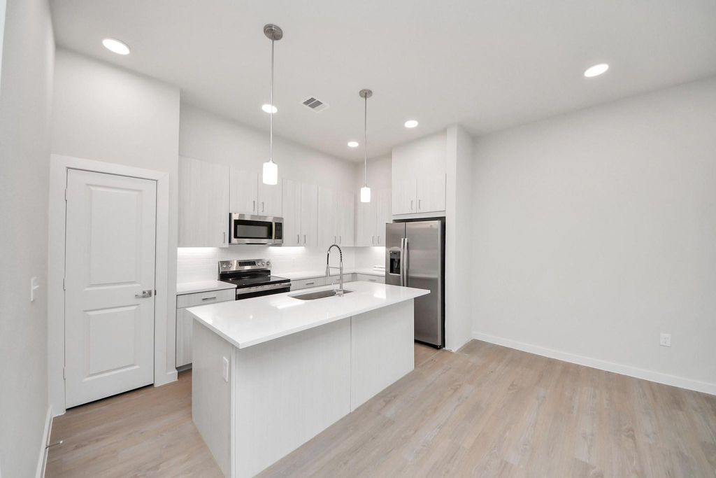 Photo of 7318 Leighton Meadow Lane, Richmond, TX 77407 (MLS # 83456621)