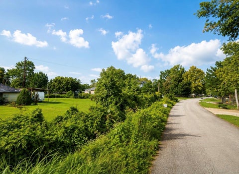 Photo of 0 Marwood Drive, Hockley, TX 77396 (MLS # 63138539)