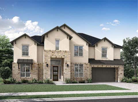 Photo of 802 Lily Haven Trail, Richmond, TX 77406 (MLS # 81197803)