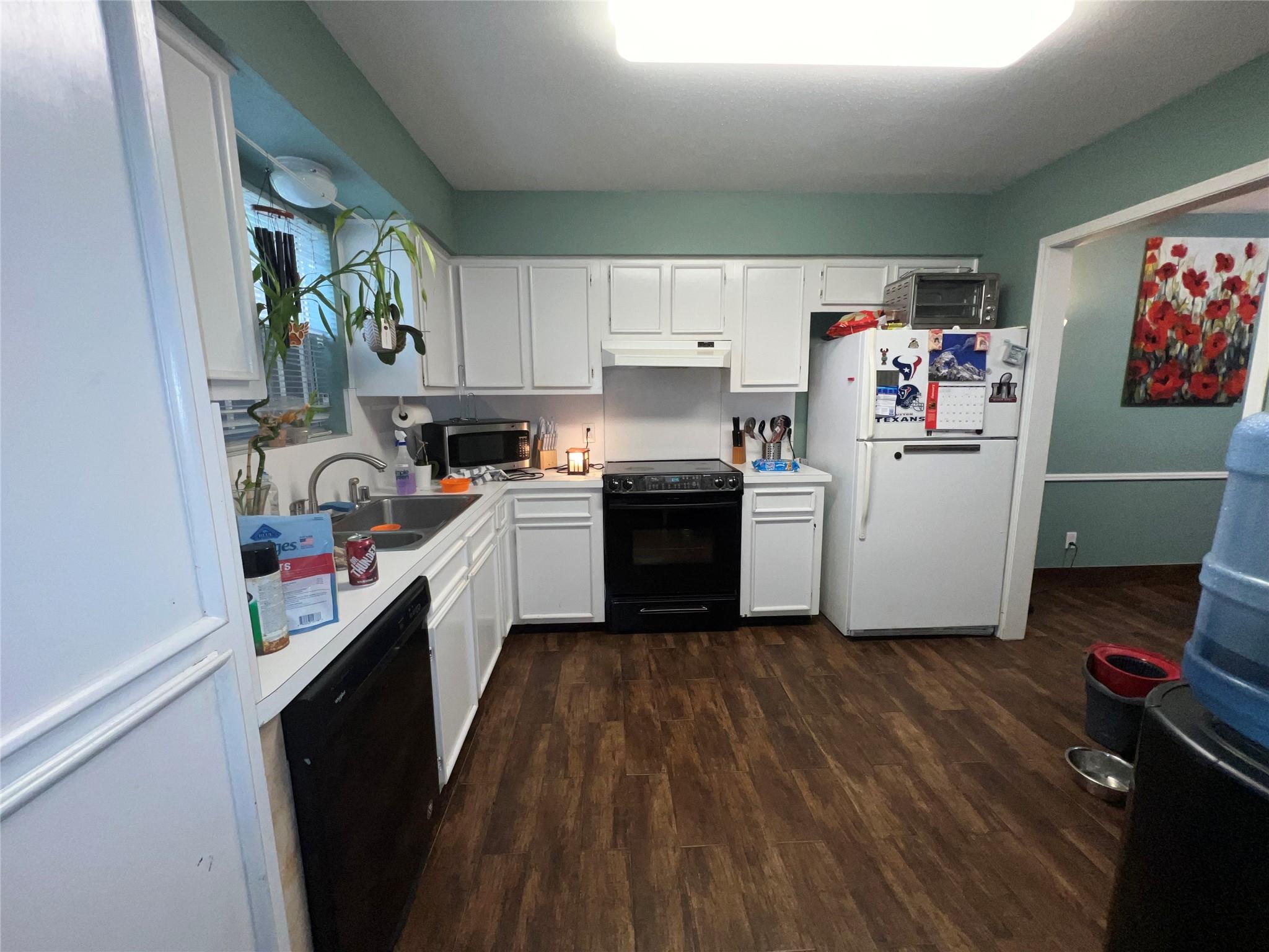 1021 Willow Oaks Circle