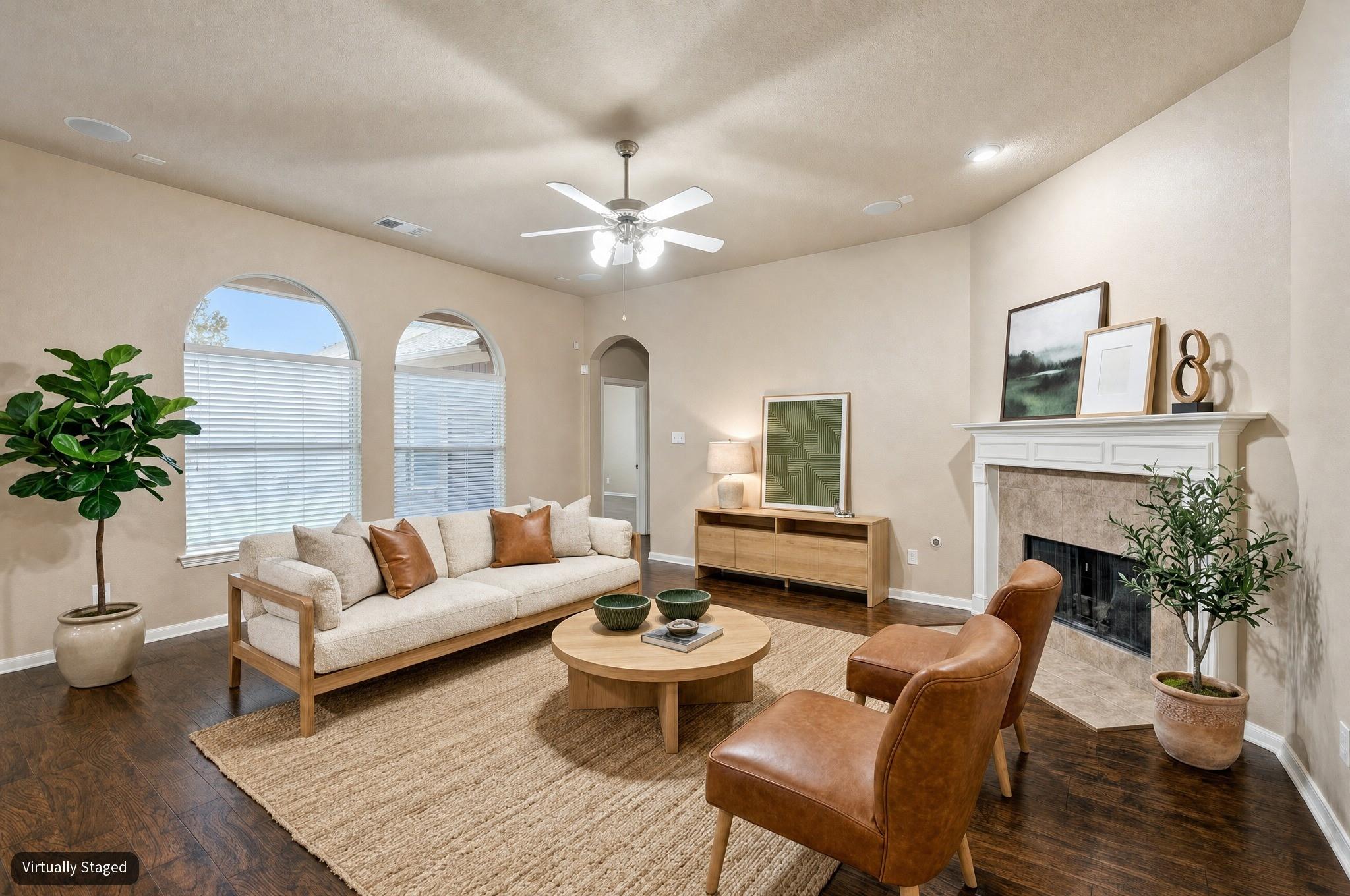 2119 Kingfisher Court