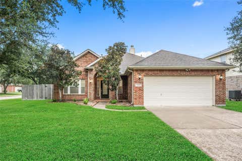 Photo of 2119 Kingfisher Court, League City, TX 77573 (MLS # 90426368)