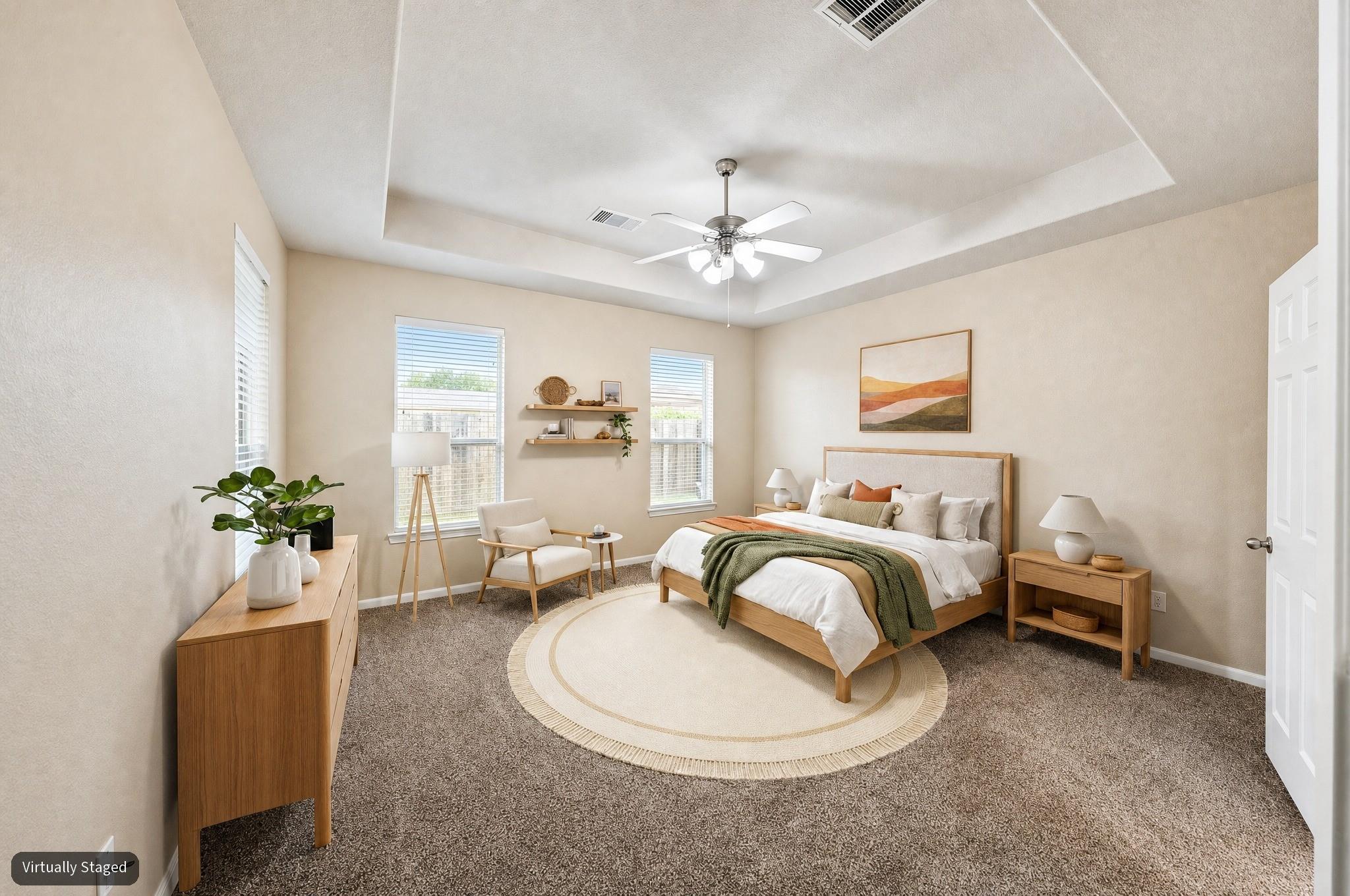 2119 Kingfisher Court