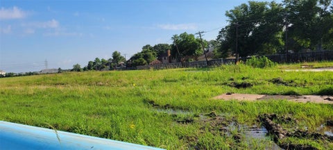 Vacant Land For Sale - 000 Fm 518<br/> League City, TX 77573