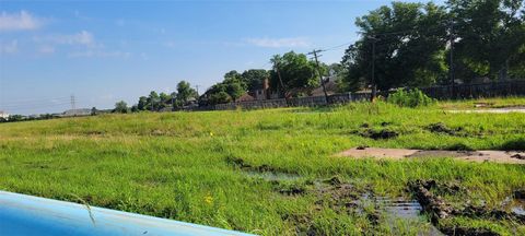 000 Fm 518 League City TX 77573