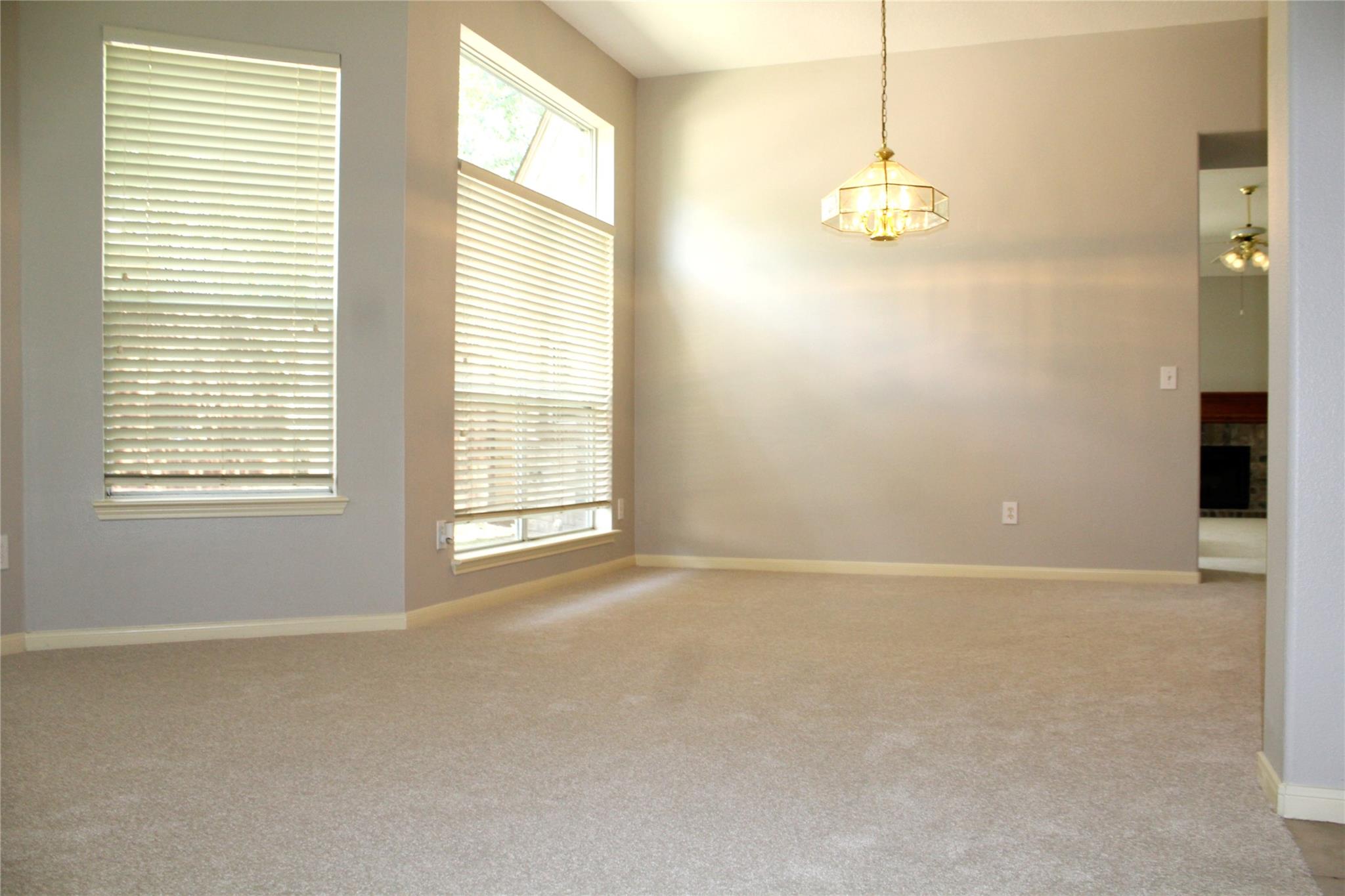 43 S Lace Arbor Drive
