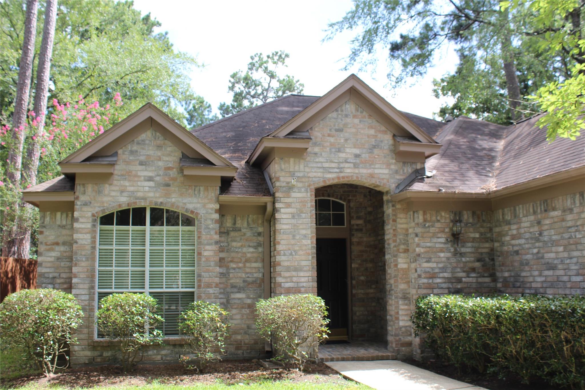 43 S Lace Arbor Drive