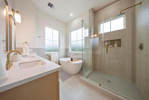 Photo of 1106 Weiss Street, Houston, TX 77009 (MLS # 10513295)