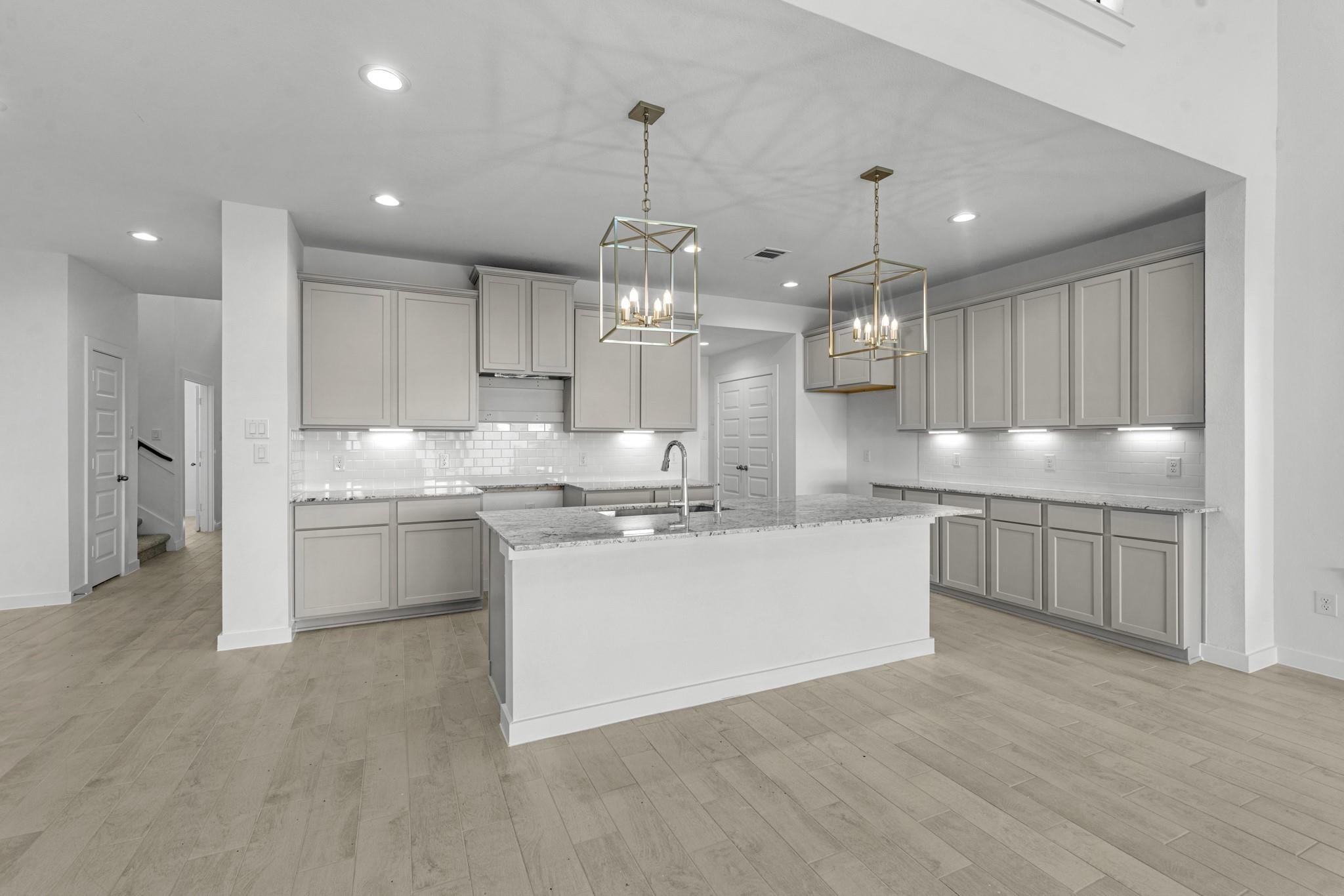 807 Orchard Vale Road