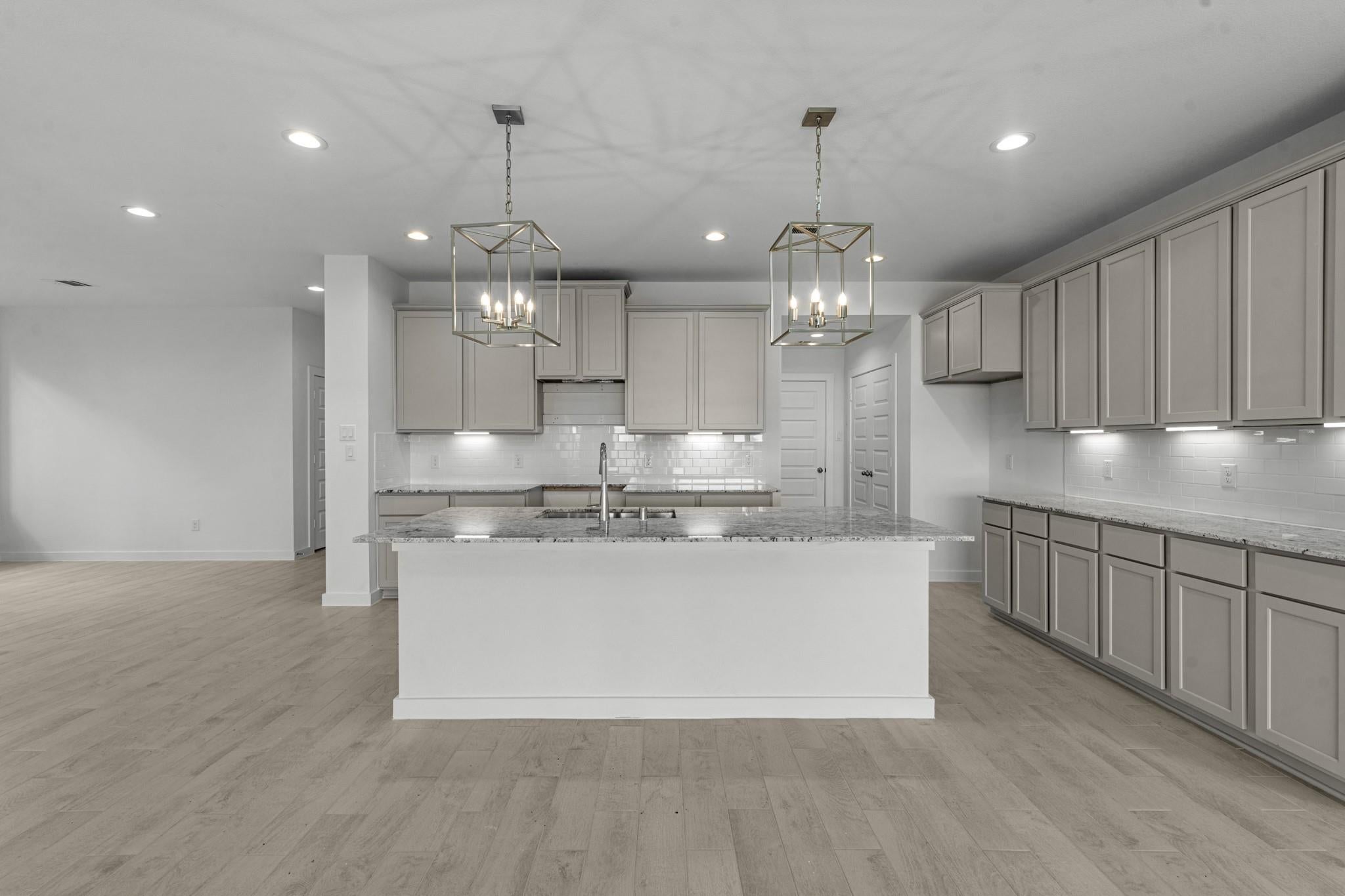 807 Orchard Vale Road
