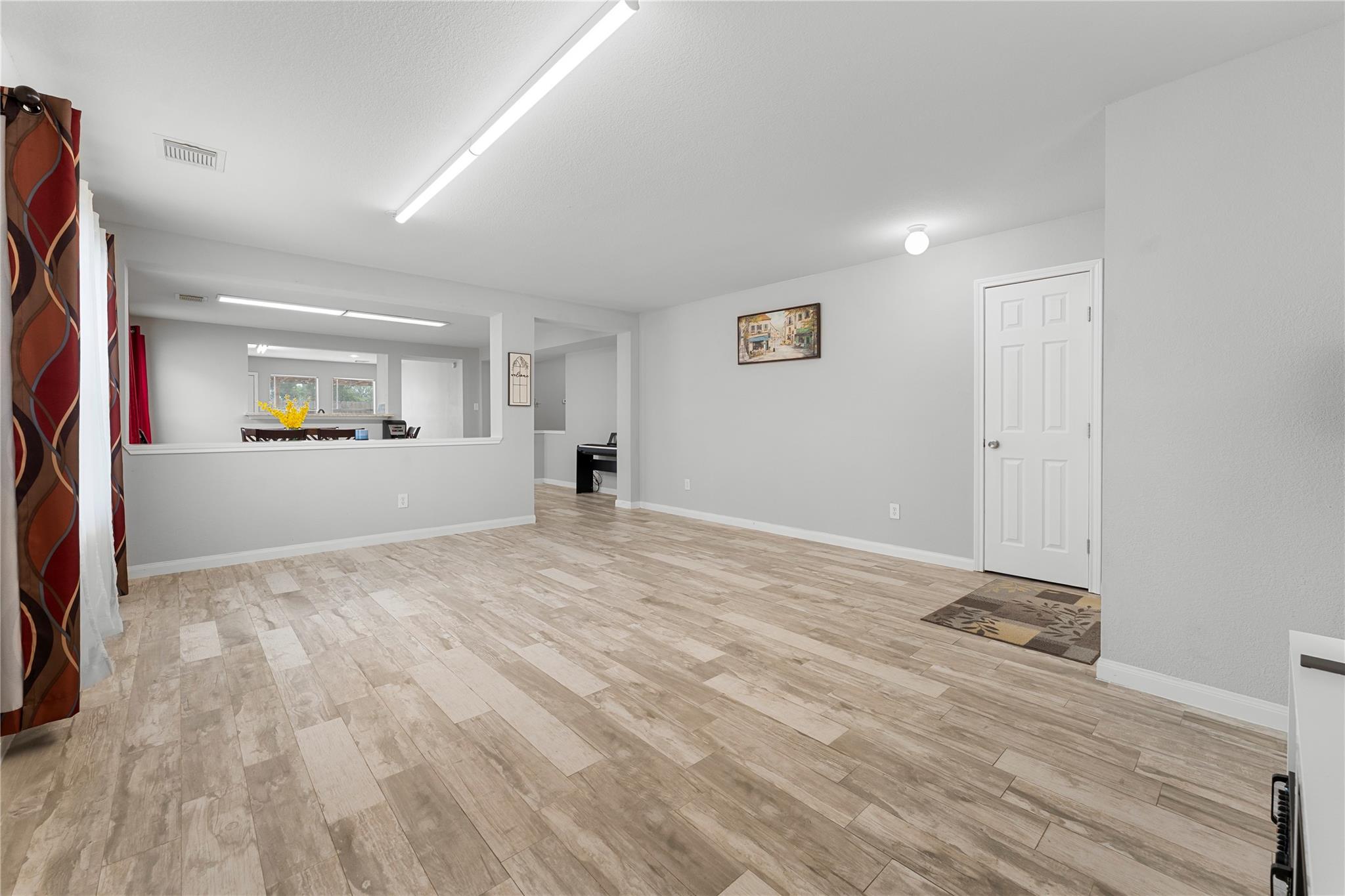 19710 Bold River Road