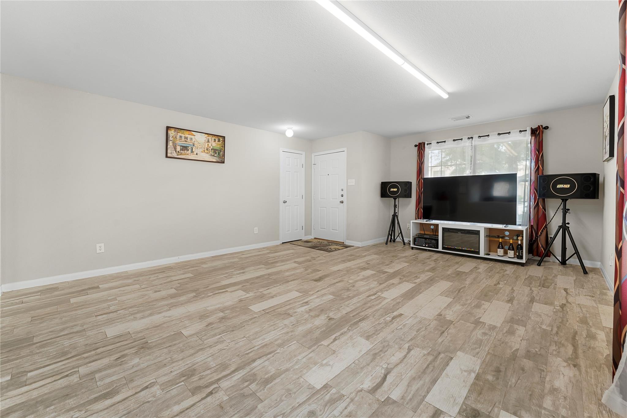 19710 Bold River Road