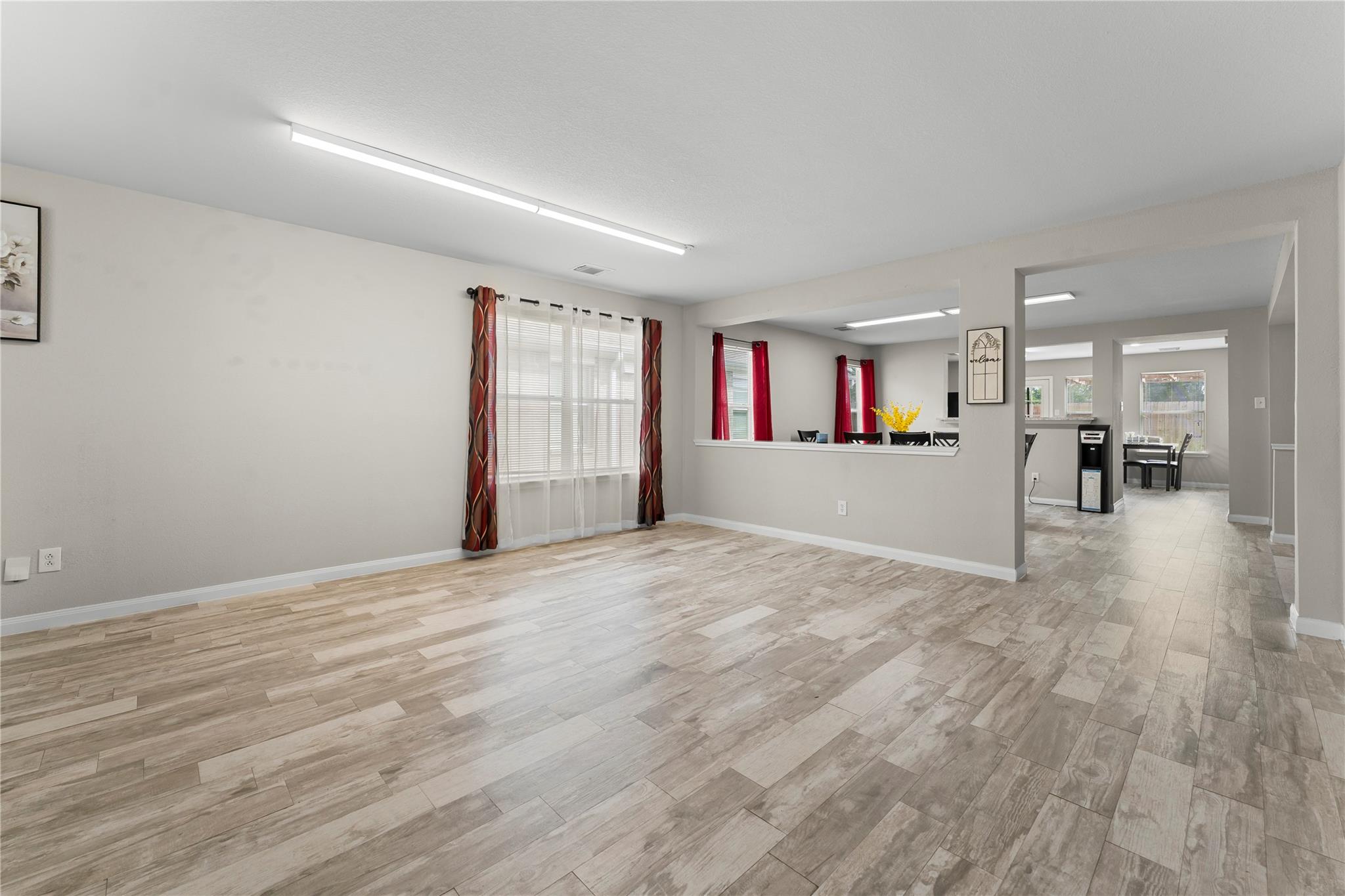 19710 Bold River Road