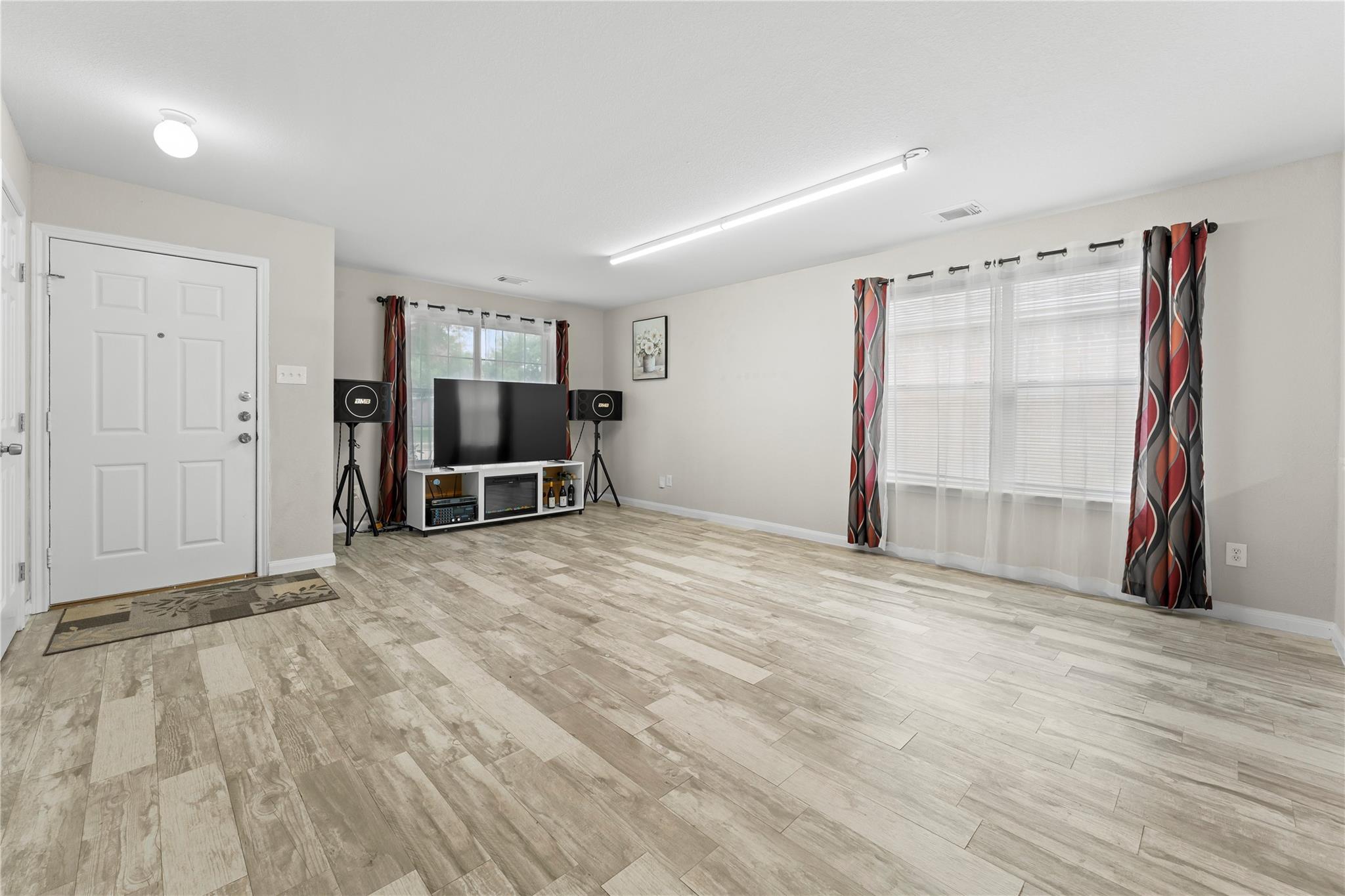 19710 Bold River Road