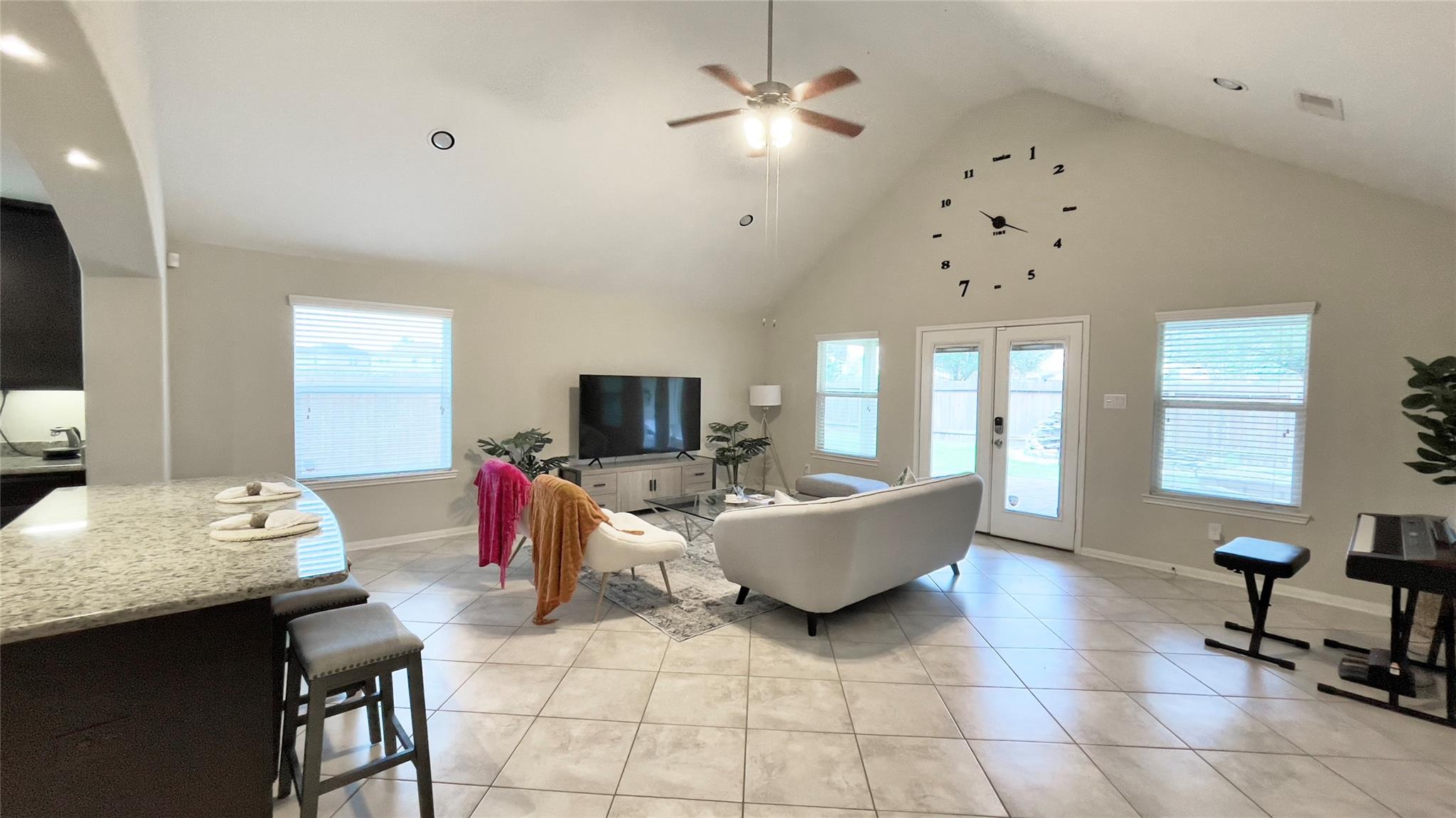 21618 Ivory Gate Lane