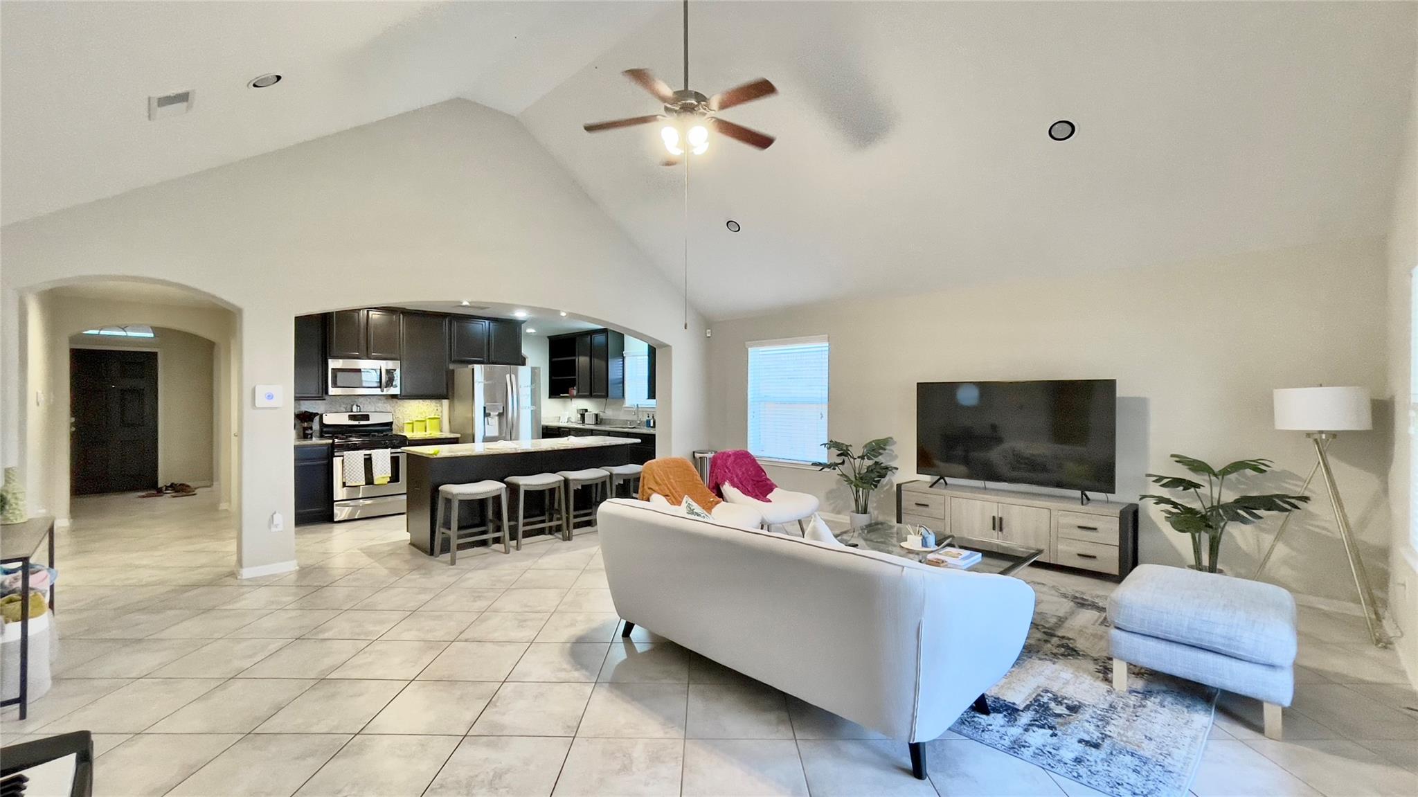 21618 Ivory Gate Lane