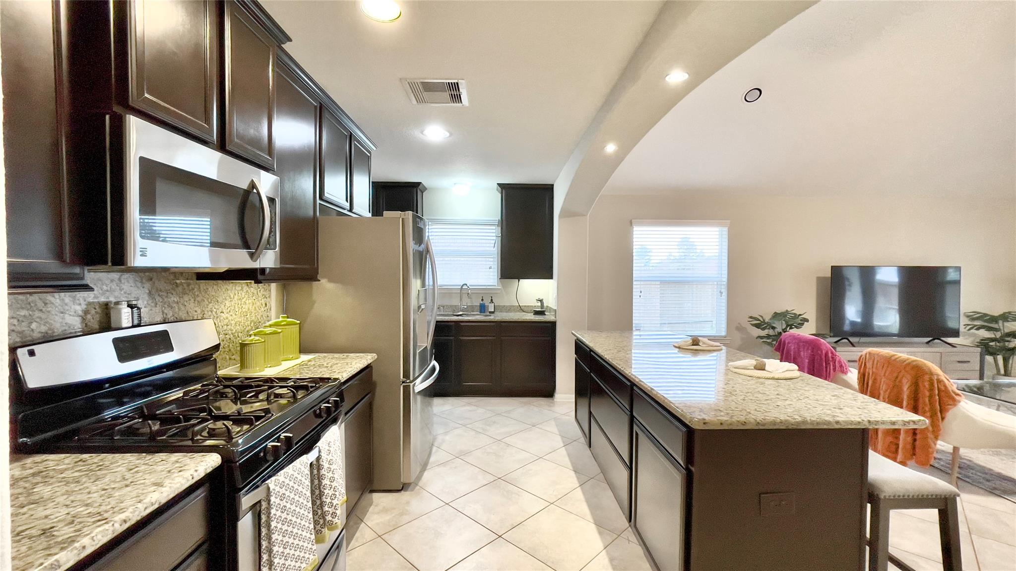 21618 Ivory Gate Lane