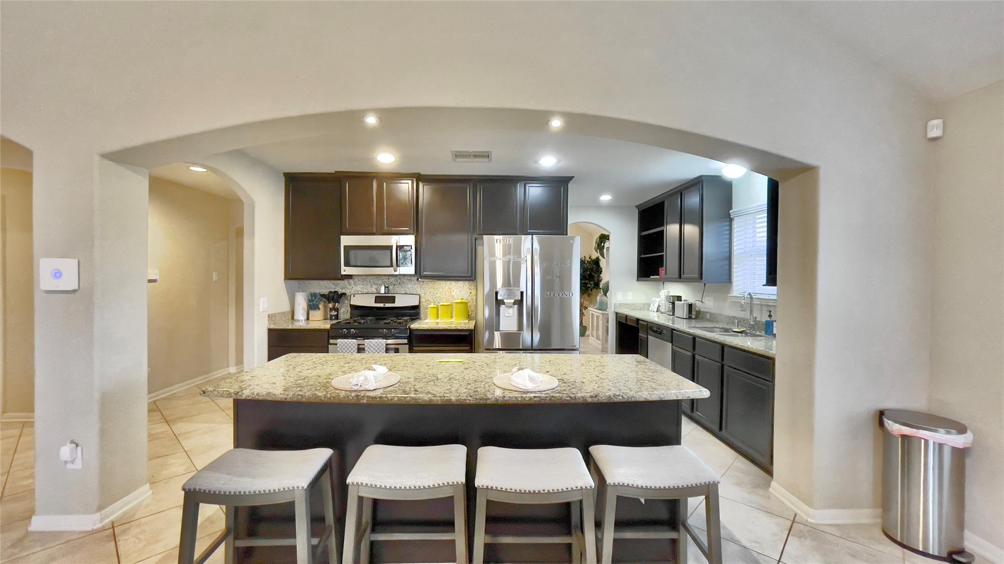 21618 Ivory Gate Lane