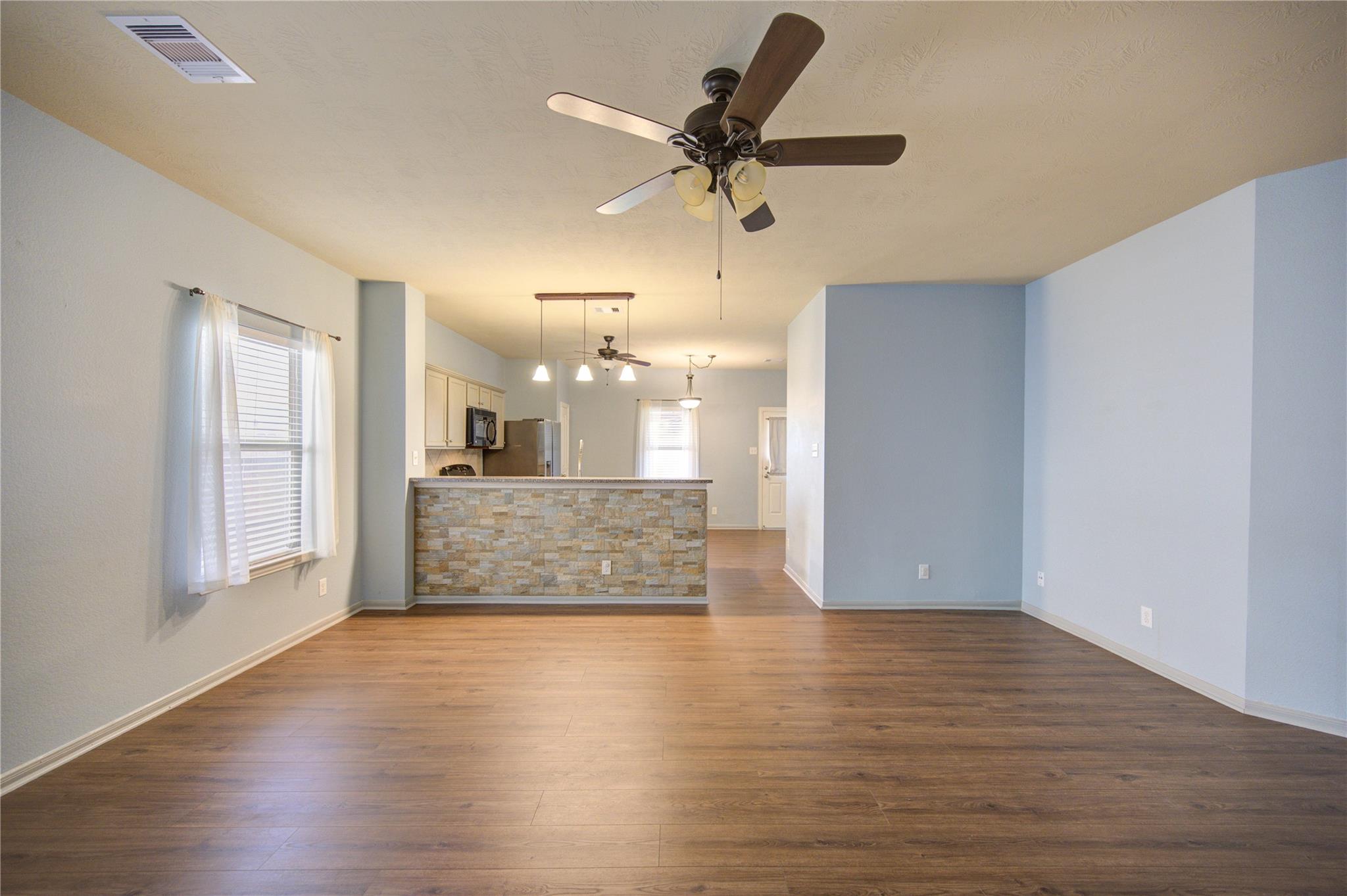 19022 Ayston Drive