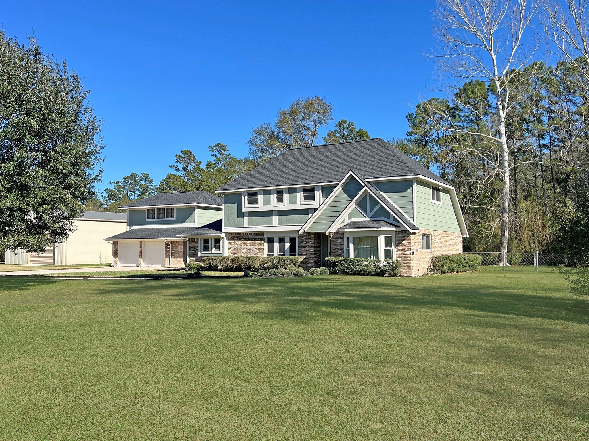 518 Magnolia Bend