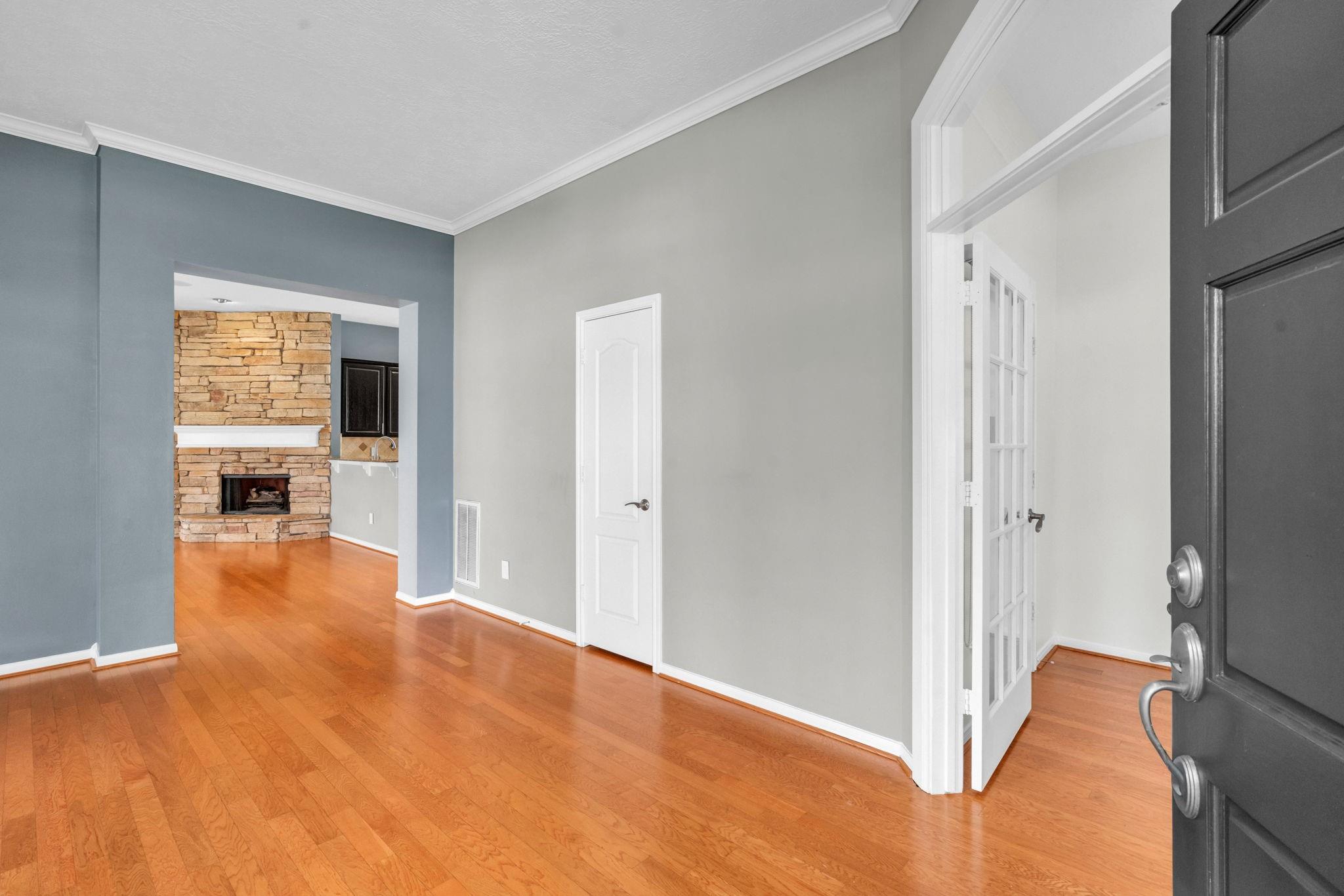 13931 Carrington Lane
