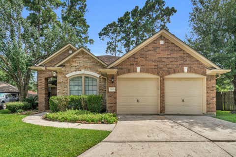 Photo of 13931 Carrington Lane, Cypress, TX 77429 (MLS # 95584874)