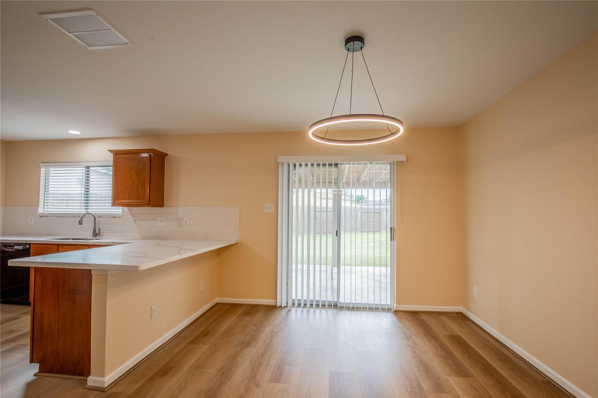 7810 Ashland Springs Lane