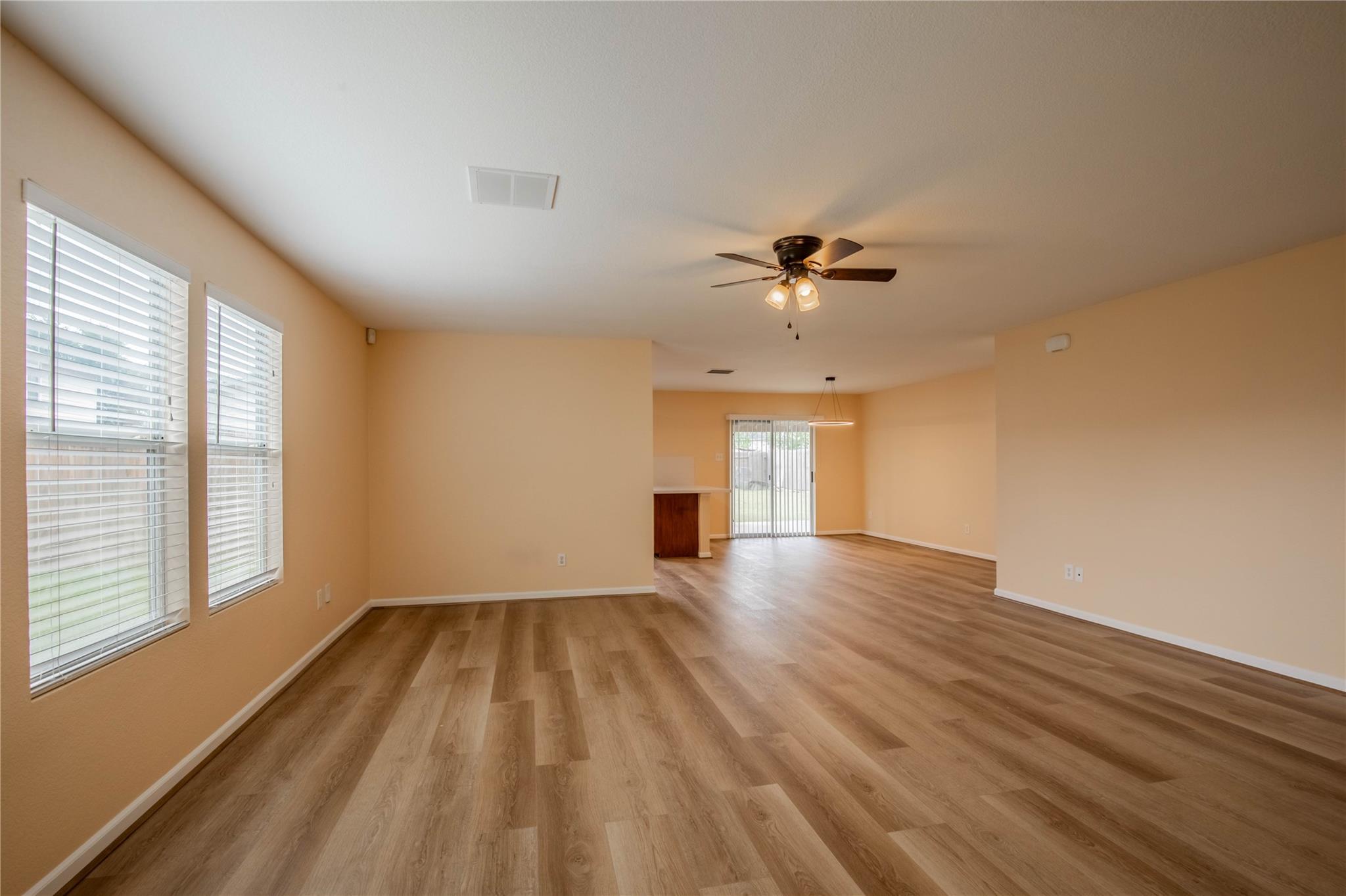 7810 Ashland Springs Lane