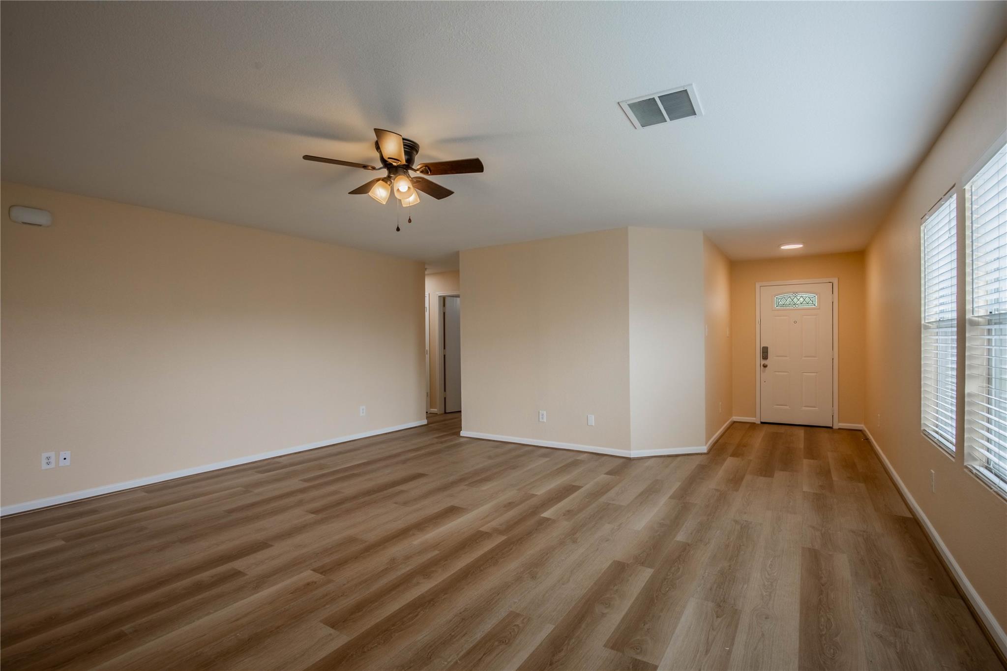 7810 Ashland Springs Lane